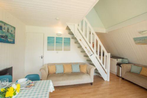 Chalet Seven