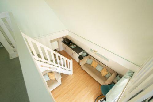 Chalet Seven