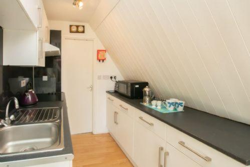 Chalet Seven