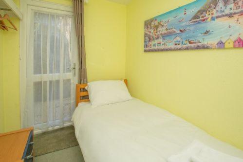 Chalet Seven