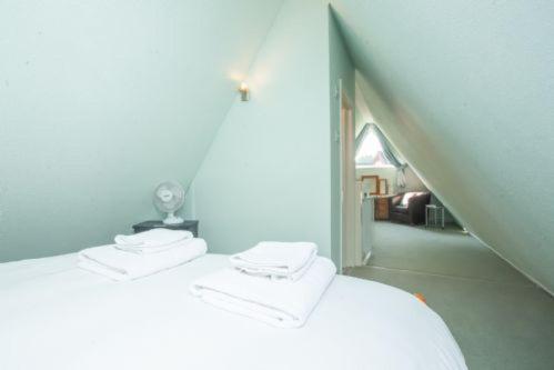 Chalet Seven