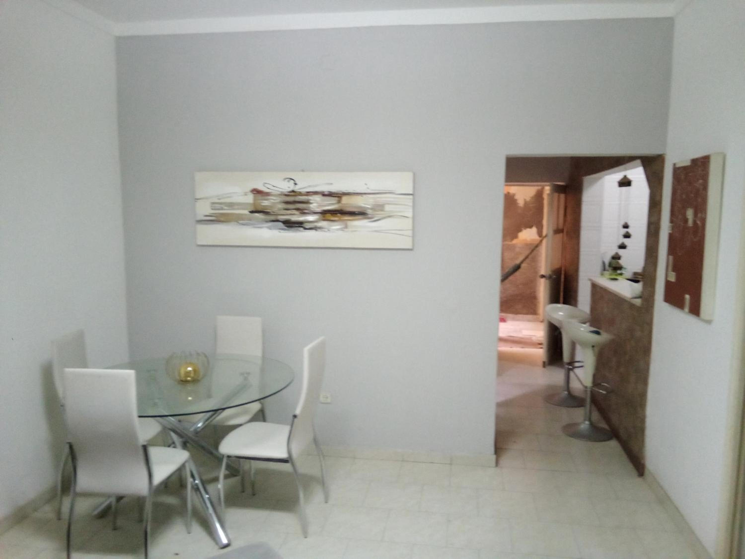 Borges Place