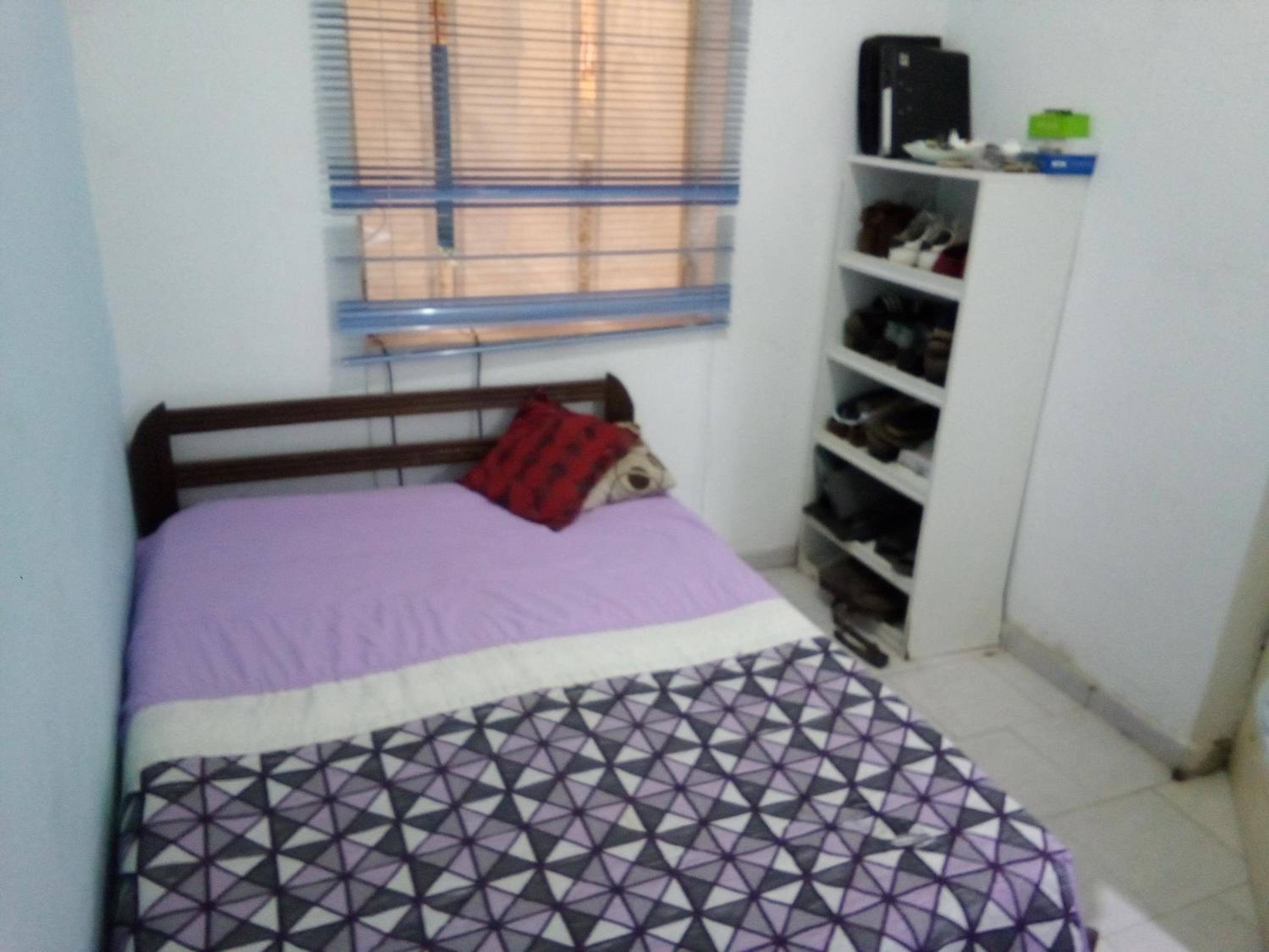 Borges Place