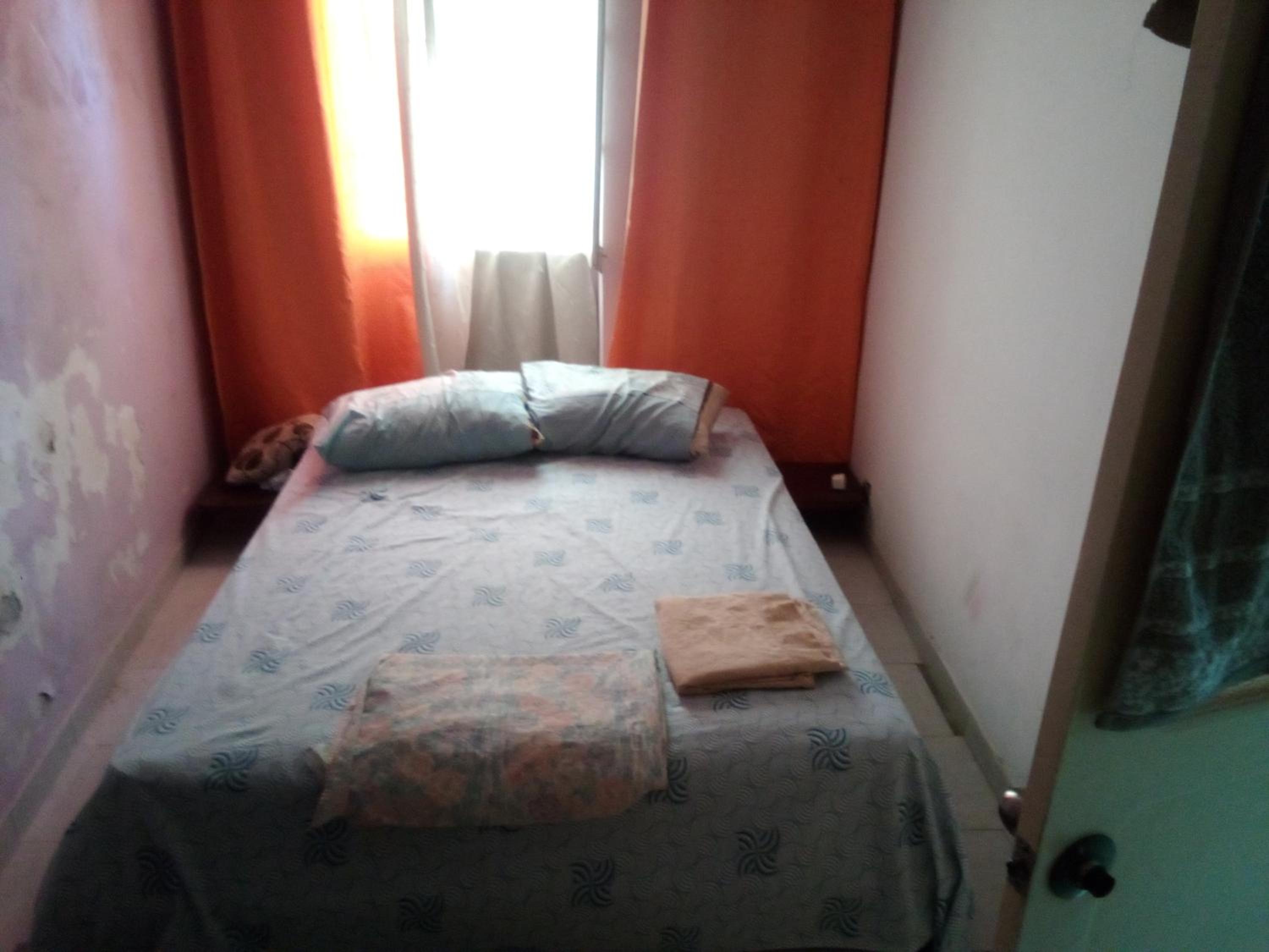 Borges Place