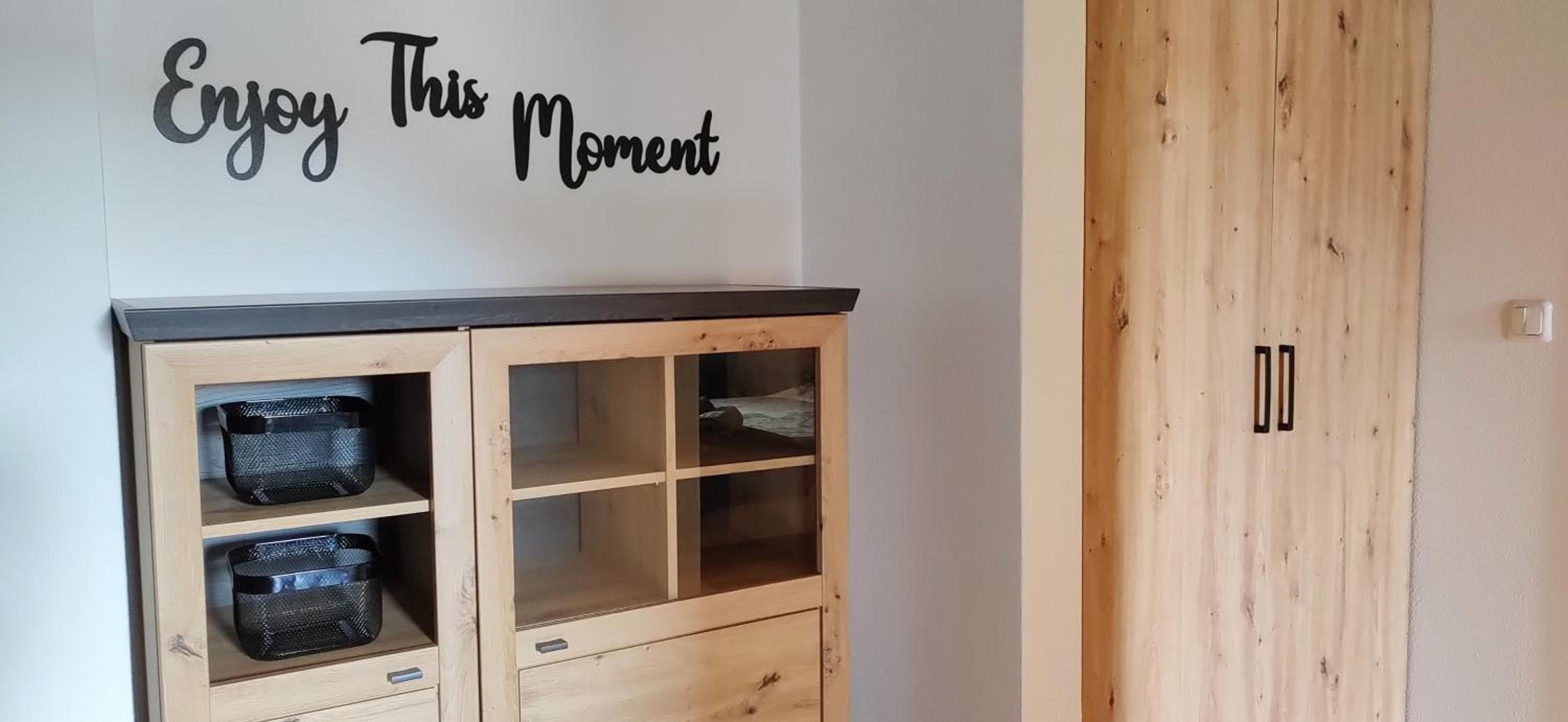 apartment Mountain Delight, Bansko