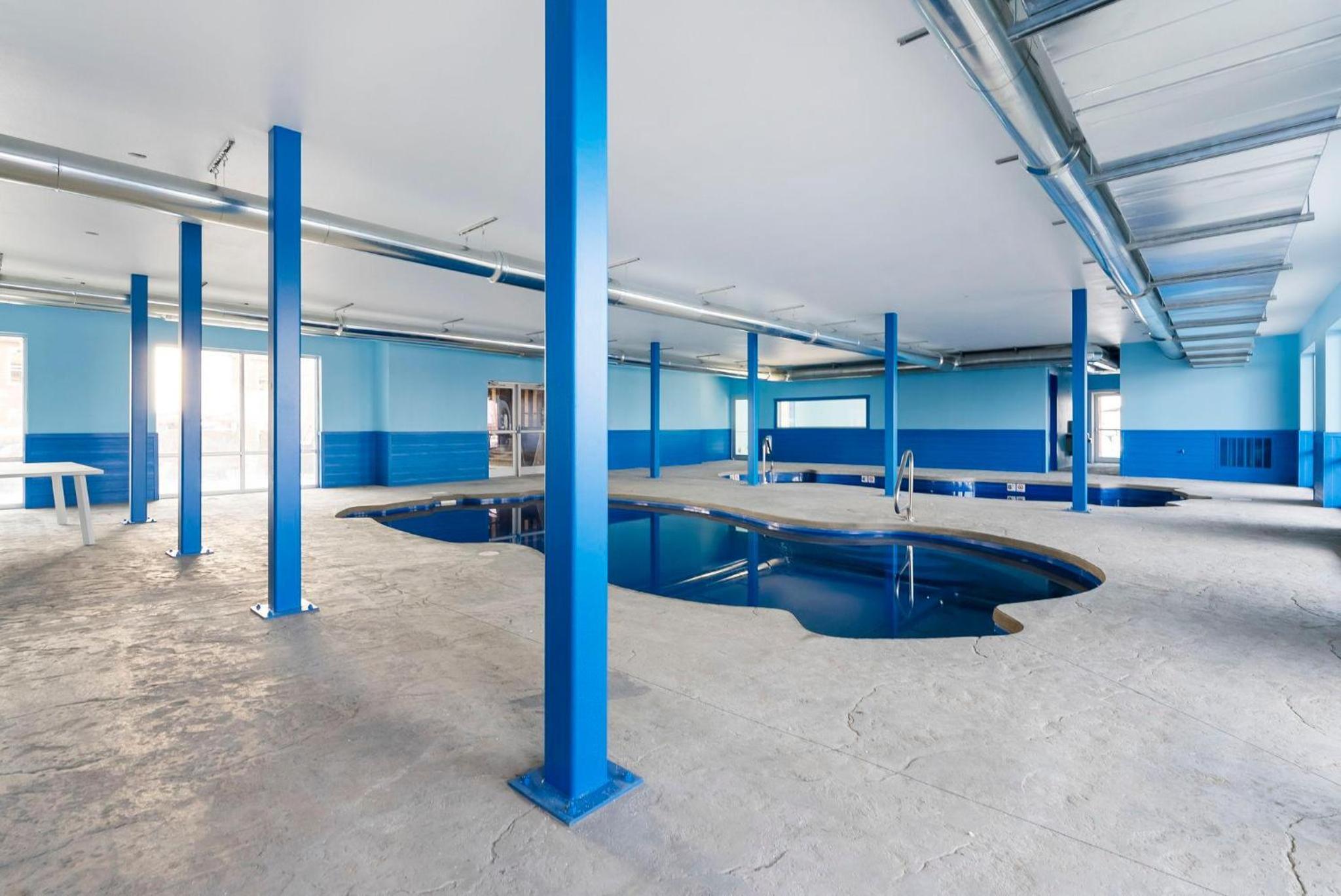 Photo 37