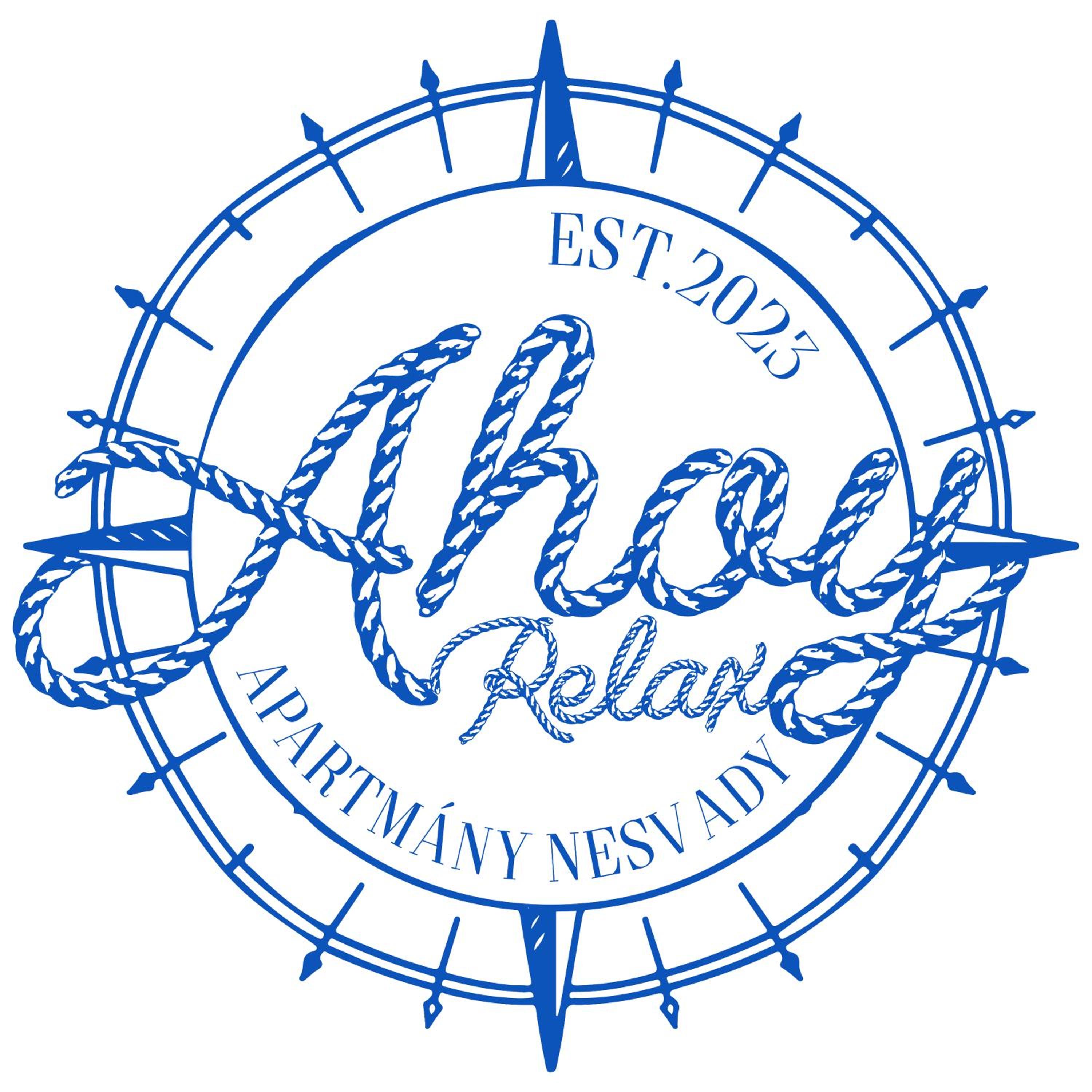 Ahoy Relax Apartmany Nesvady view 5