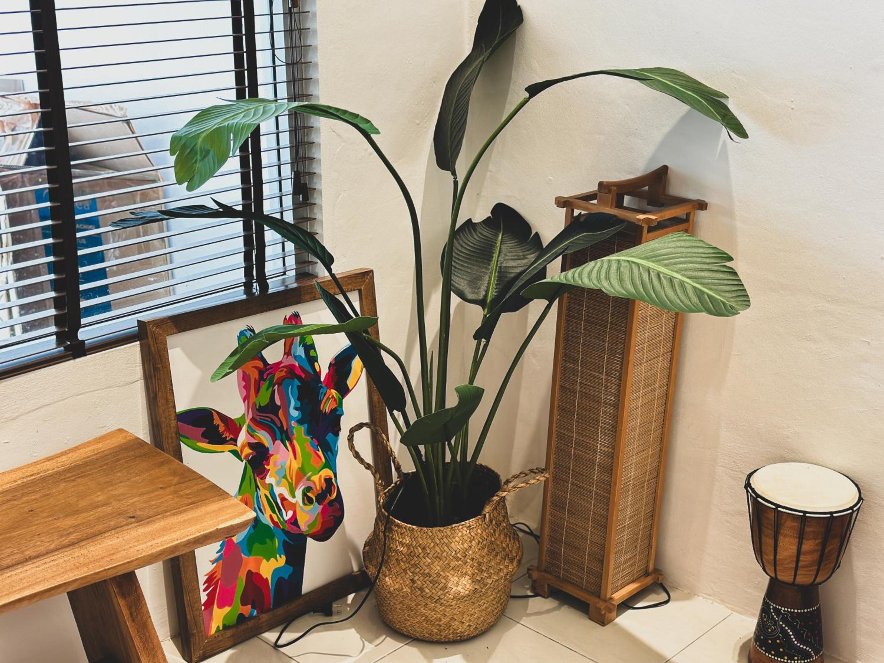 Urban ArtHouse Homestay - Permai, Sibu, Sarawak photo 6