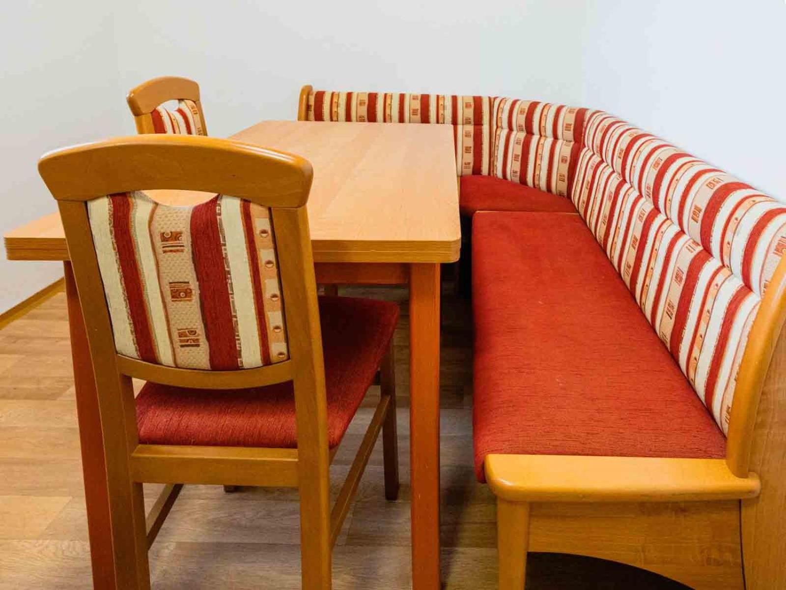 Apartmány Celnice