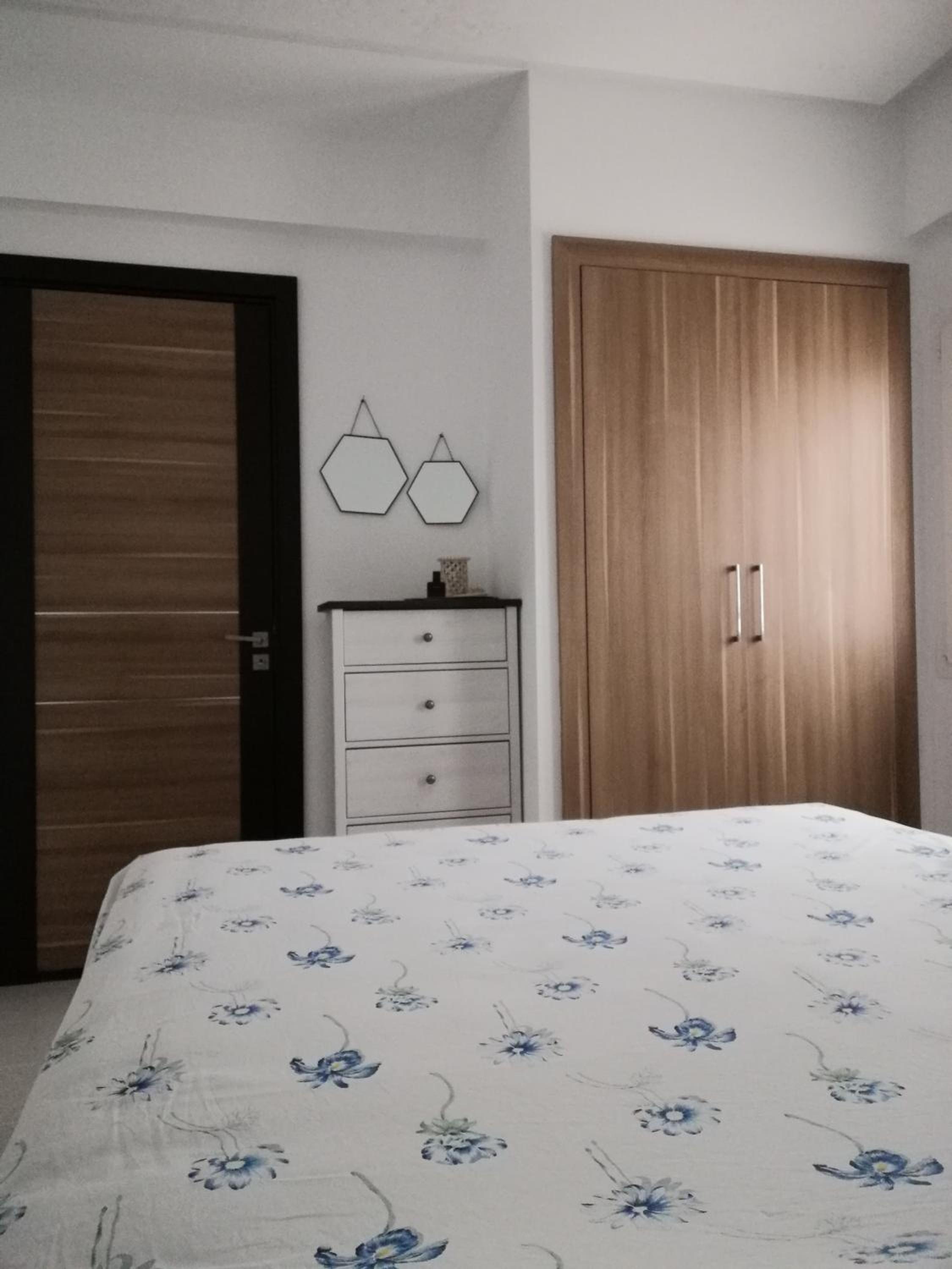 Appartement pied dans l'eau a Tantana, Sousse view 3