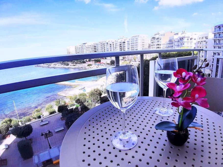 The perfect home away from home view 5