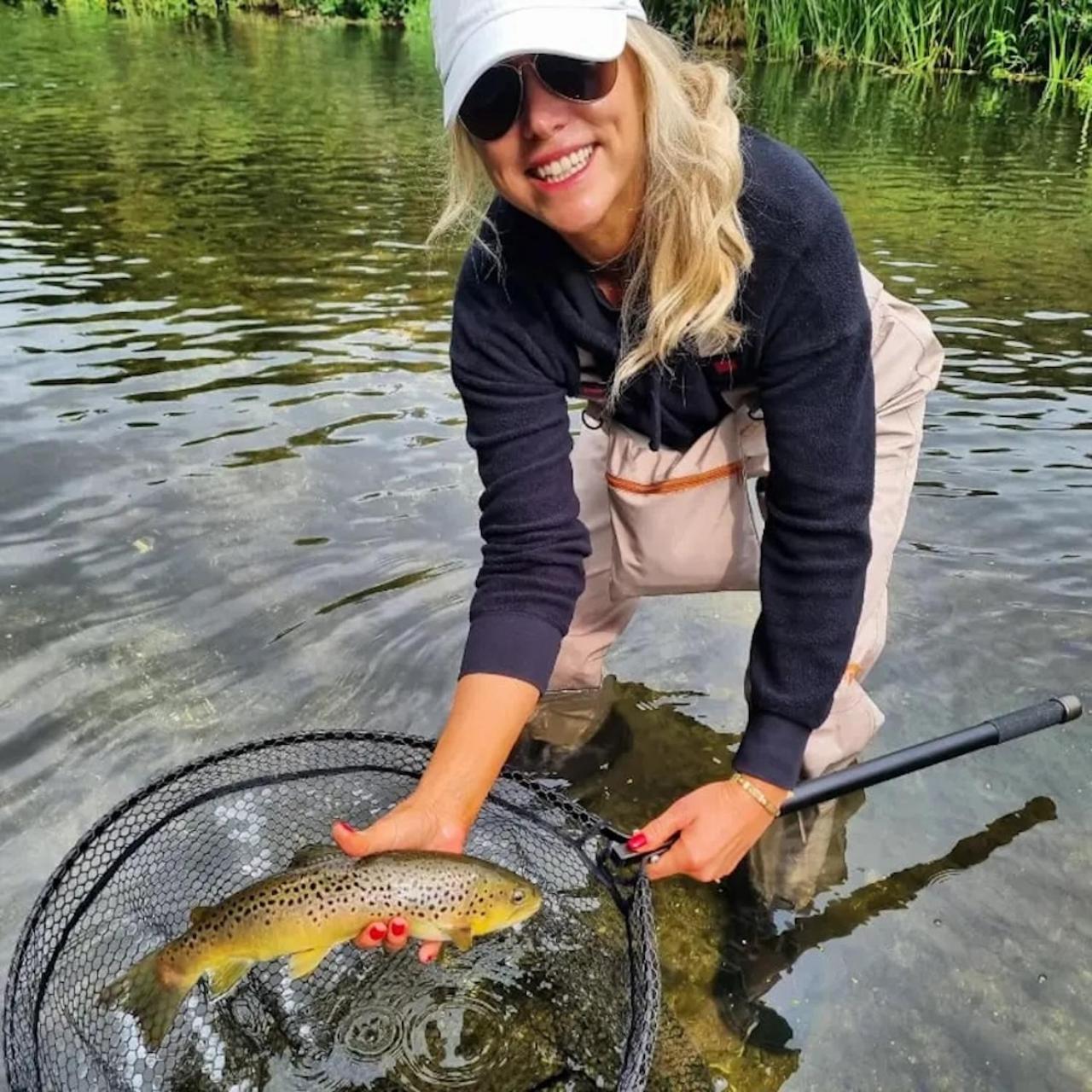 Multi-Award Winning 7 Storey Home - Near Shoreditch