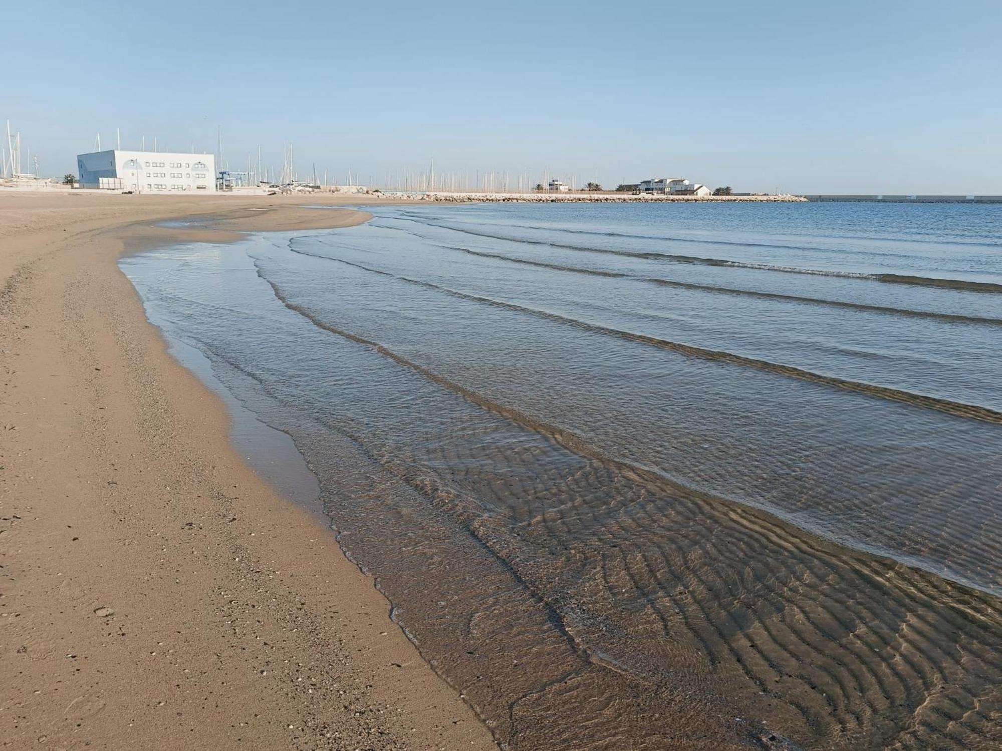 il Portichetto en Pescara — other