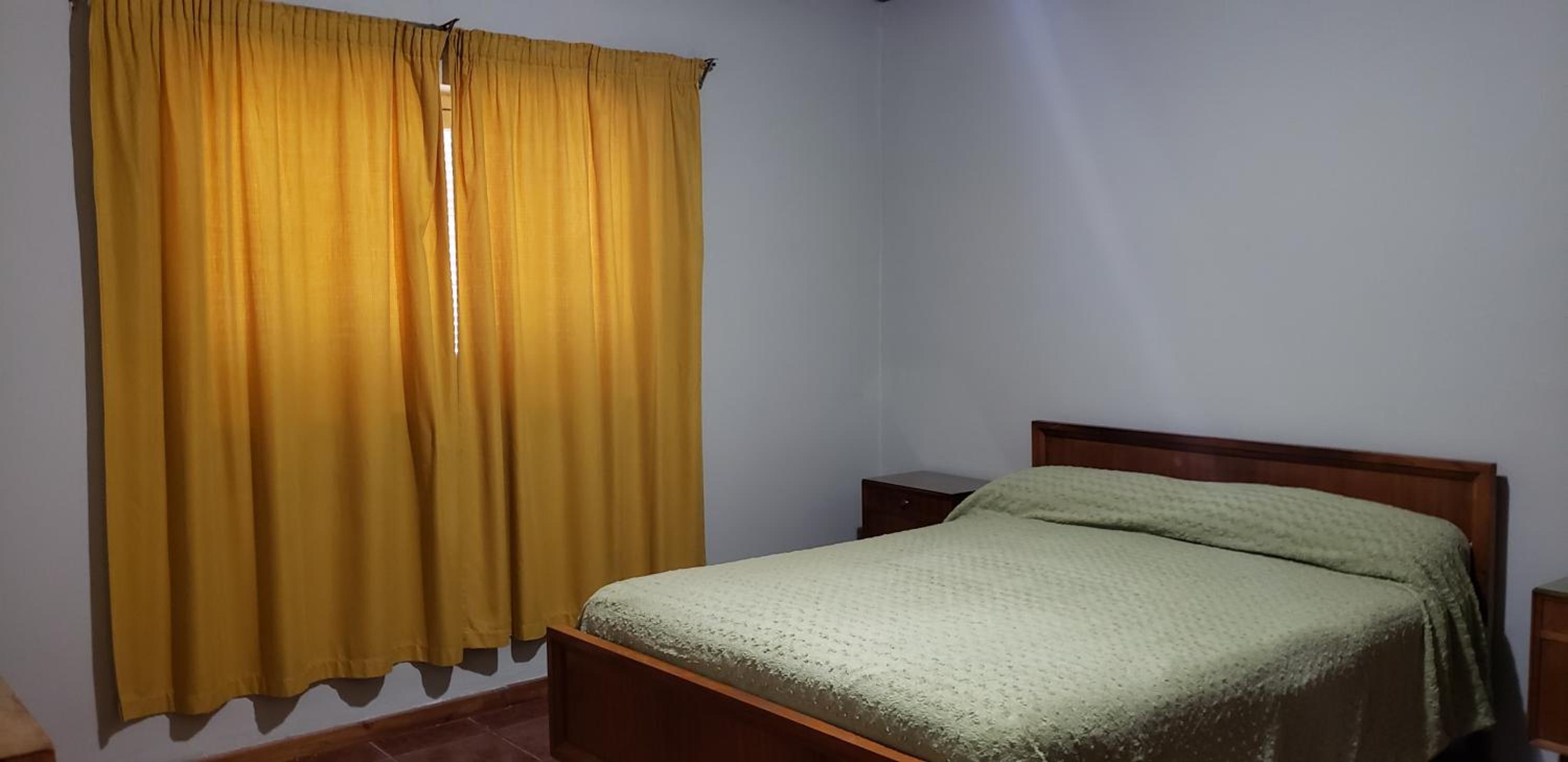 CASA DE CAMPO EN SAN RAFAEL