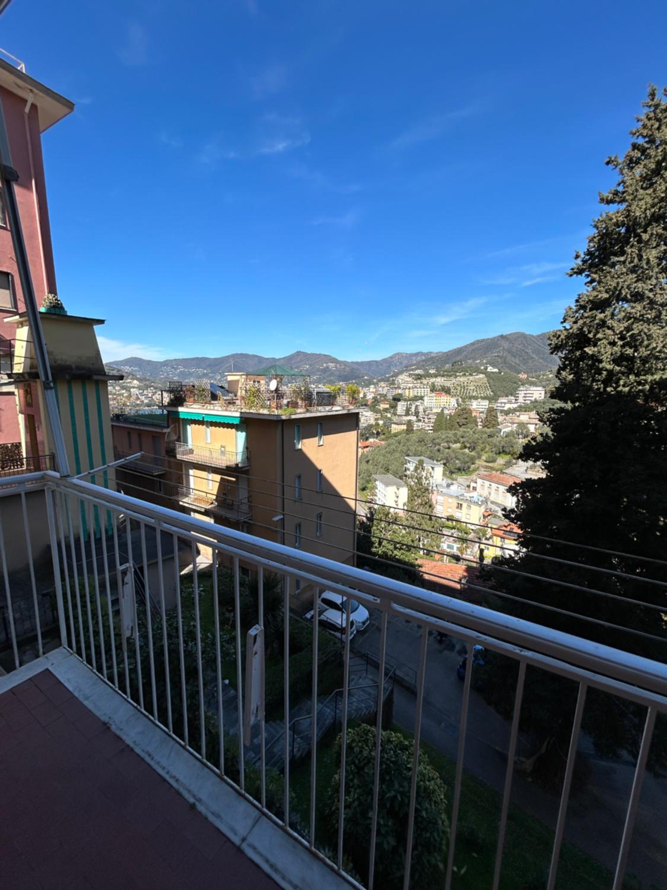 Casa di Micche by PortofinoVacanze view 4
