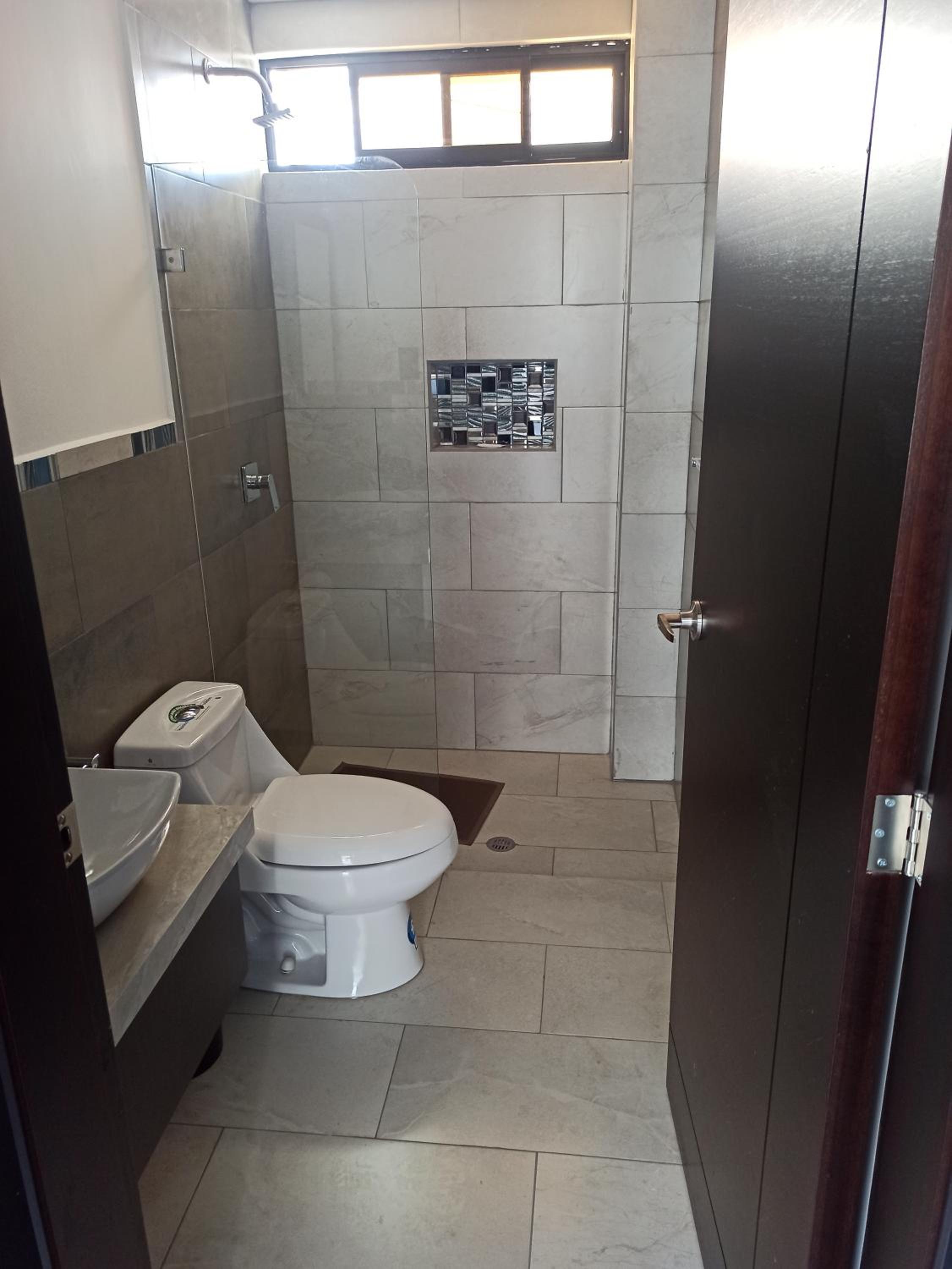 Hostal Zafiro