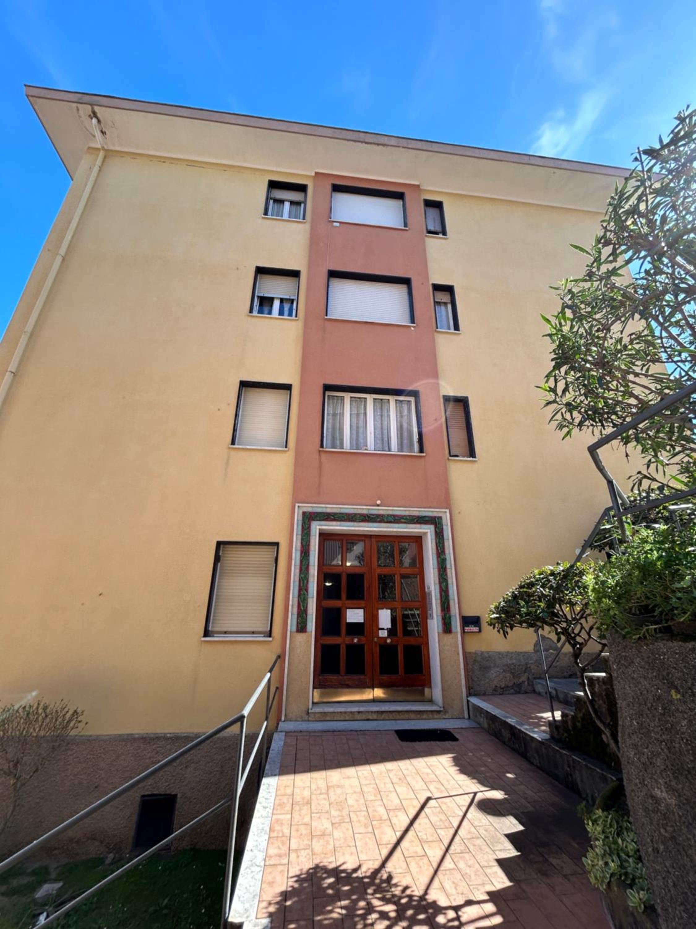 Casa di Micche by PortofinoVacanze view 5