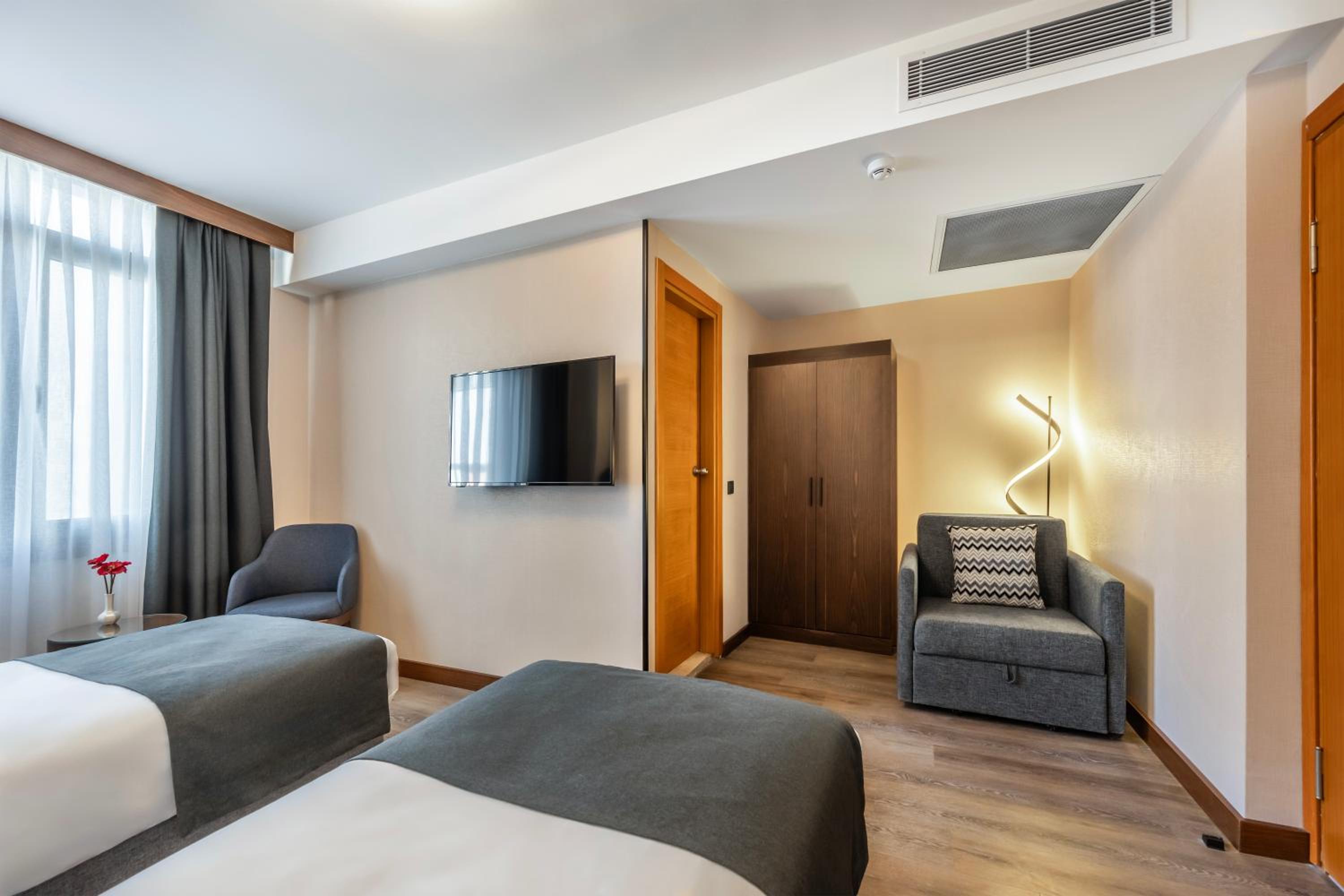 Hotel Bristol - Image 24