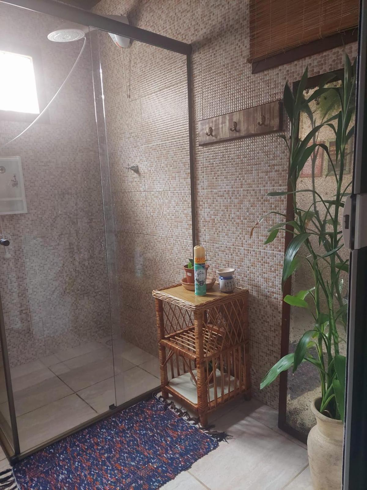 Residência Gato Branco