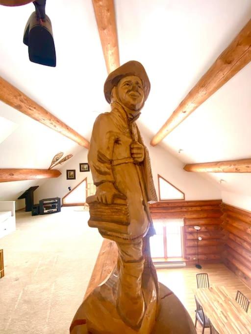 Photo 43