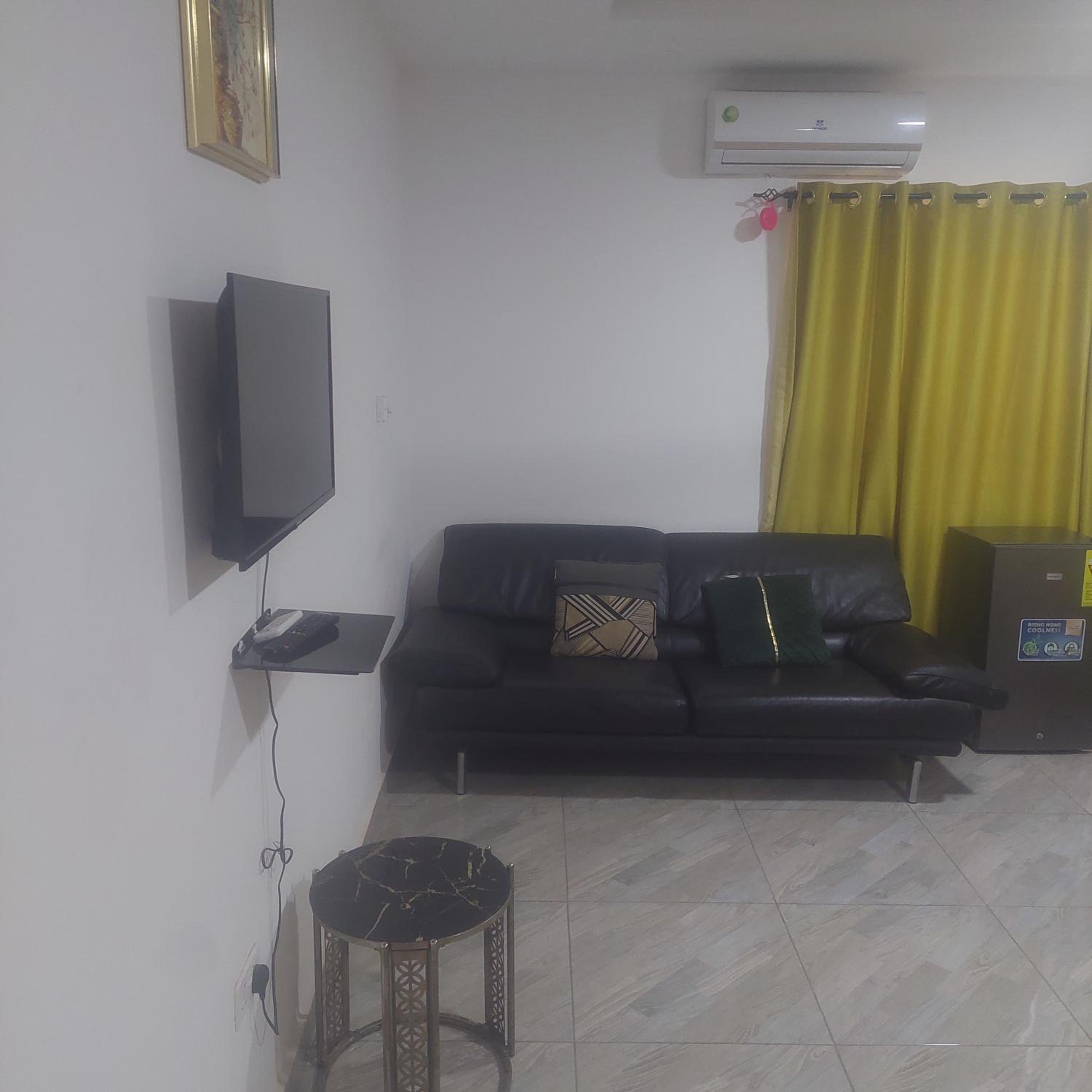 Miles Villa view 3