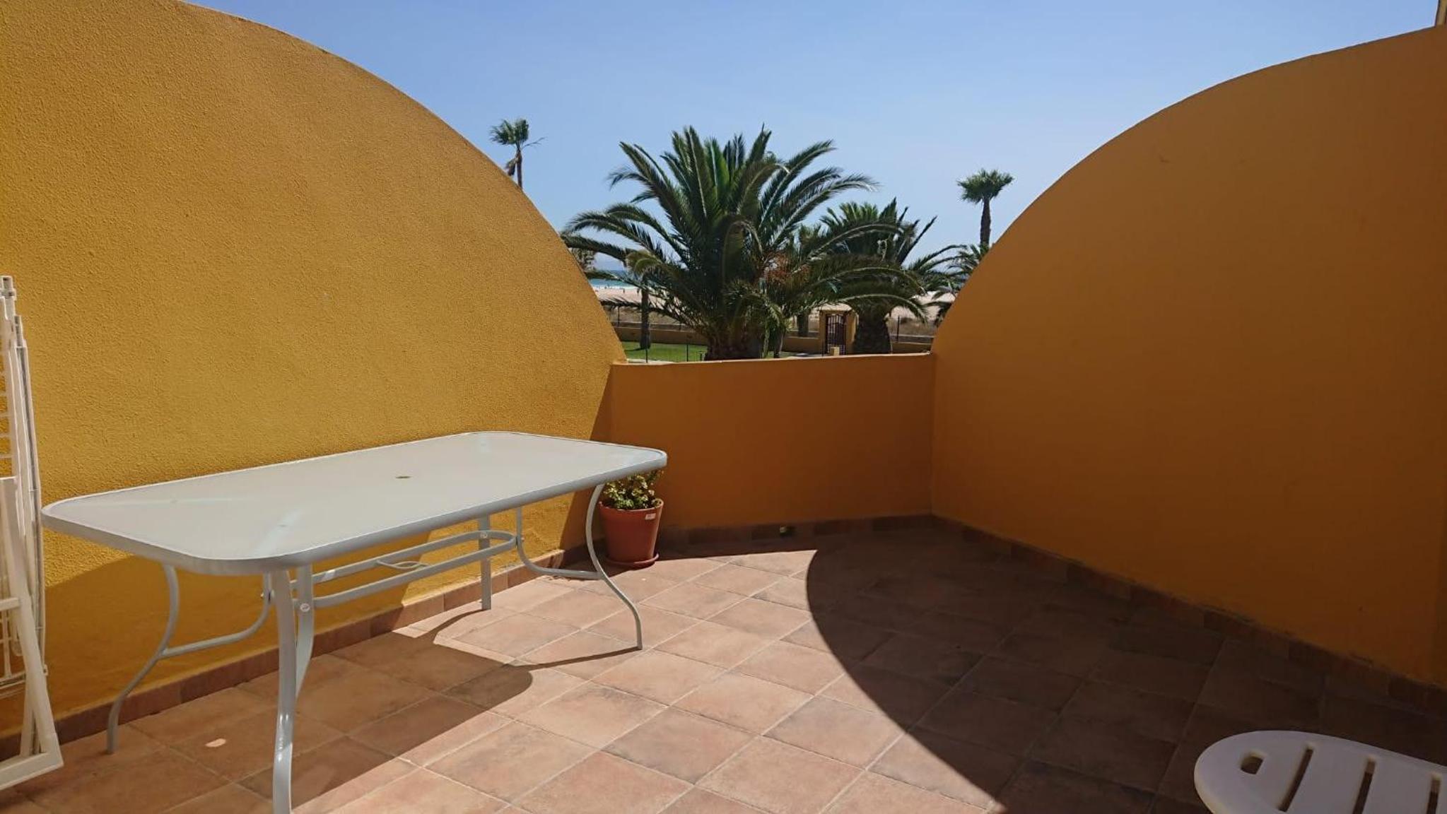 A pie de playa photo 4