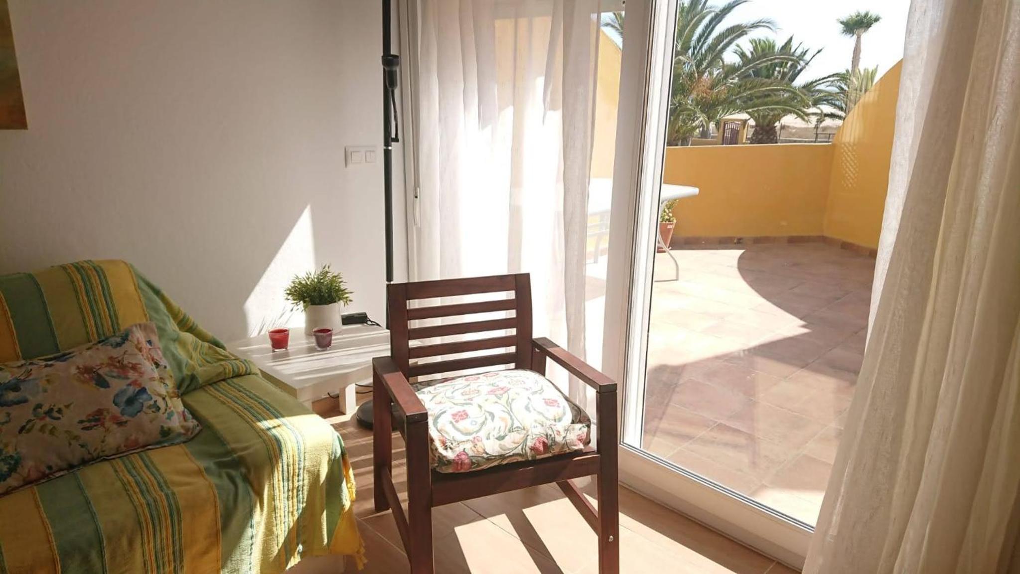 A pie de playa photo 3