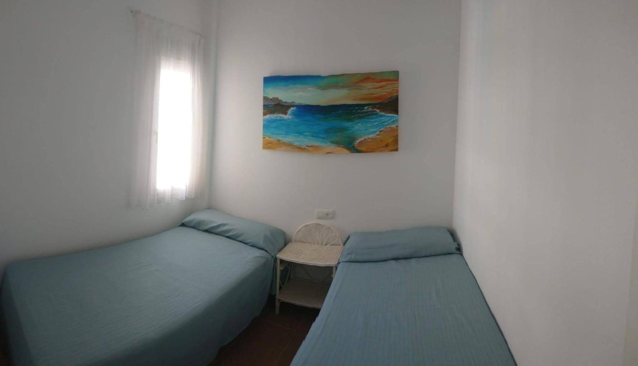 A pie de playa photo 5