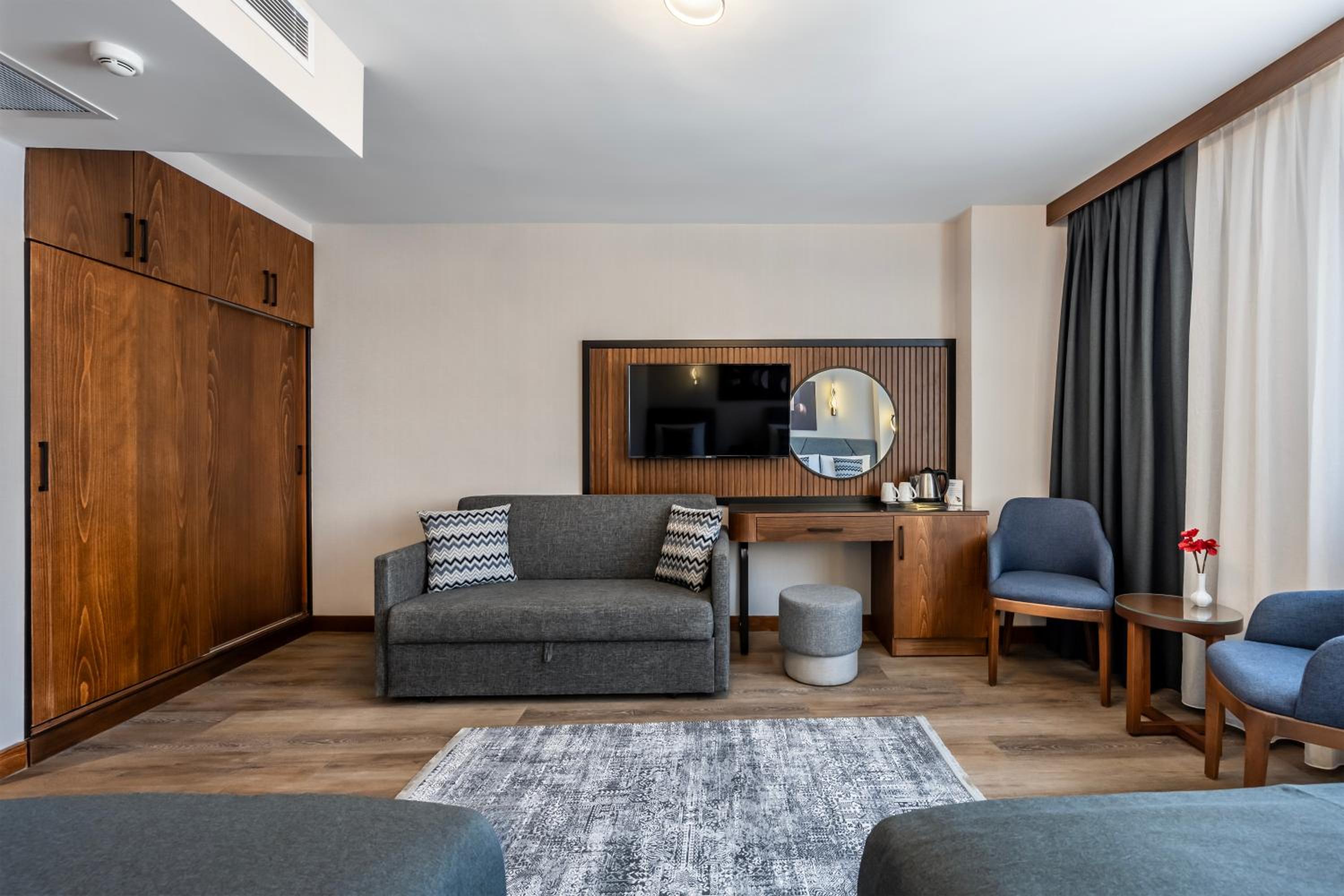 Hotel Bristol - Image 21