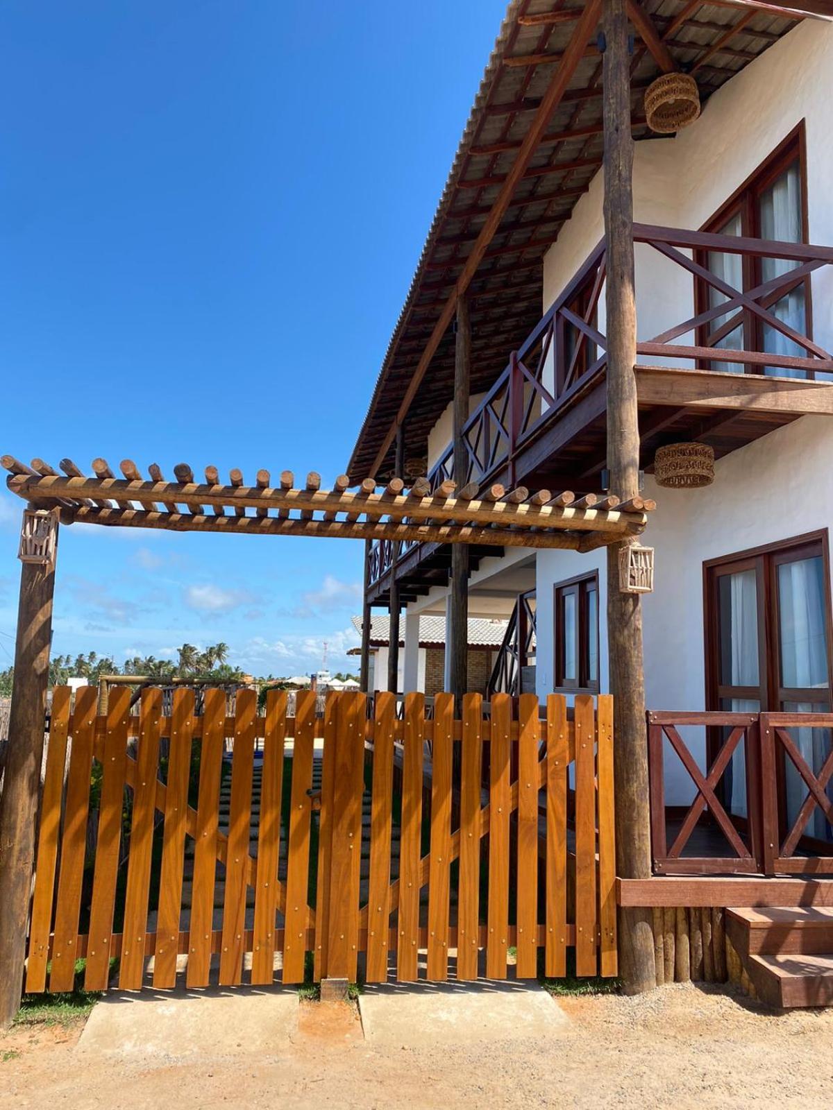 Makani Beach House