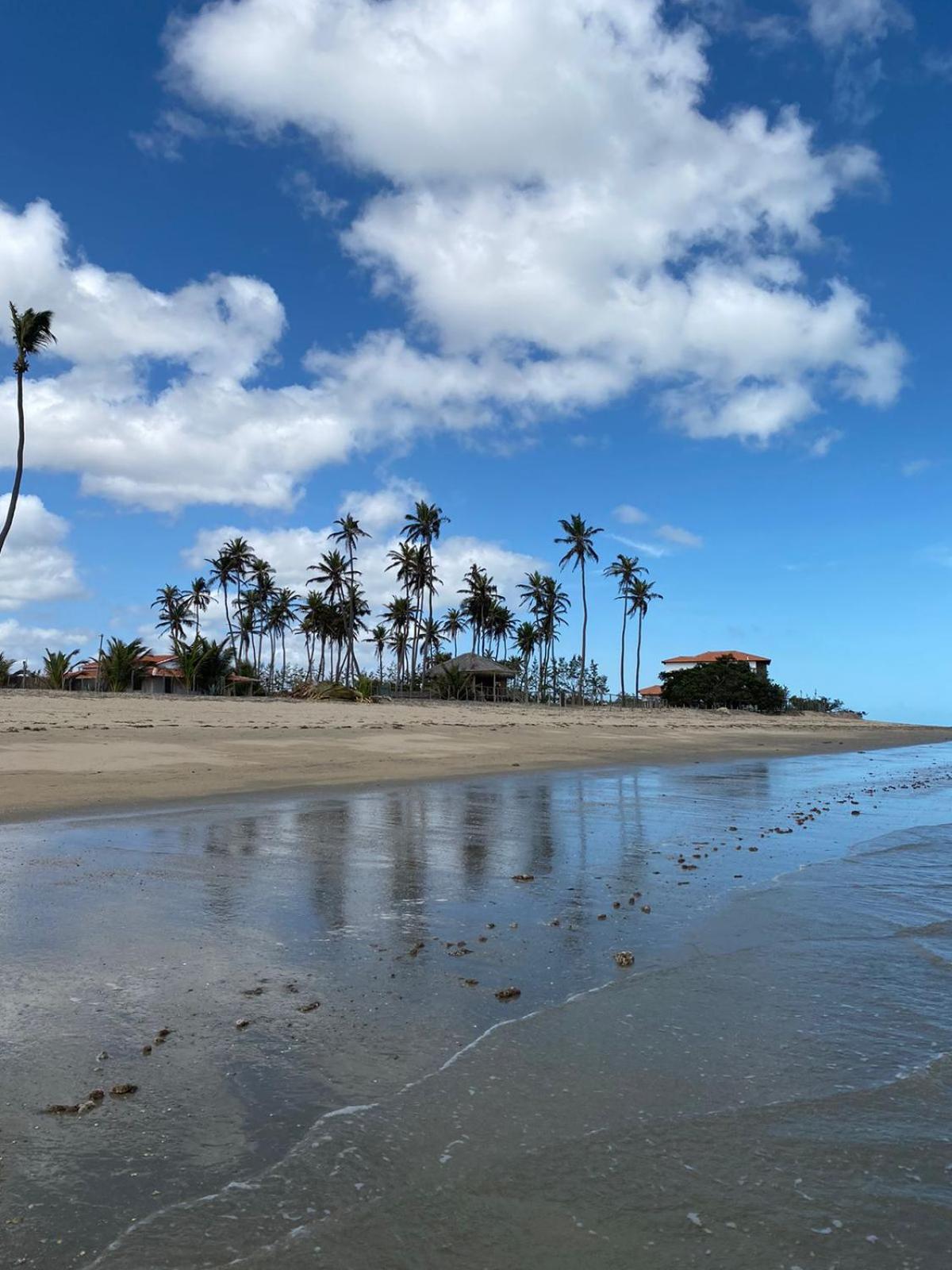 Makani Beach House