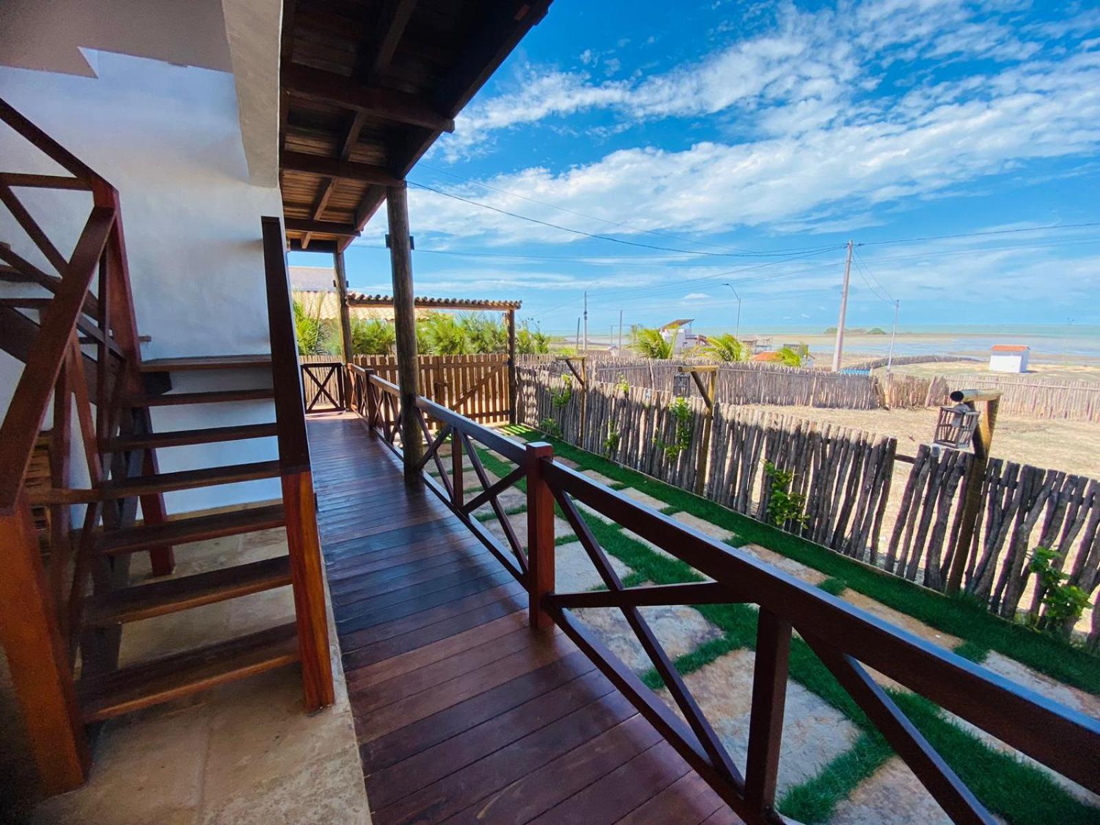 Makani Beach House