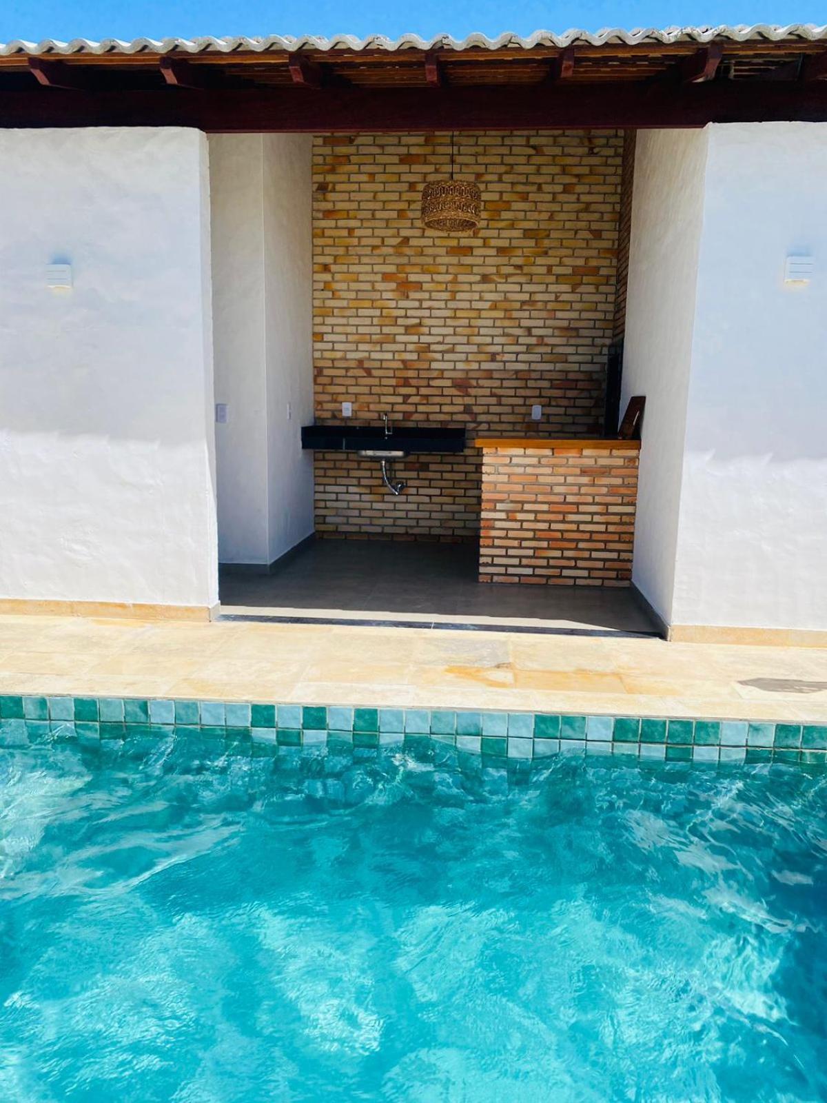 Makani Beach House