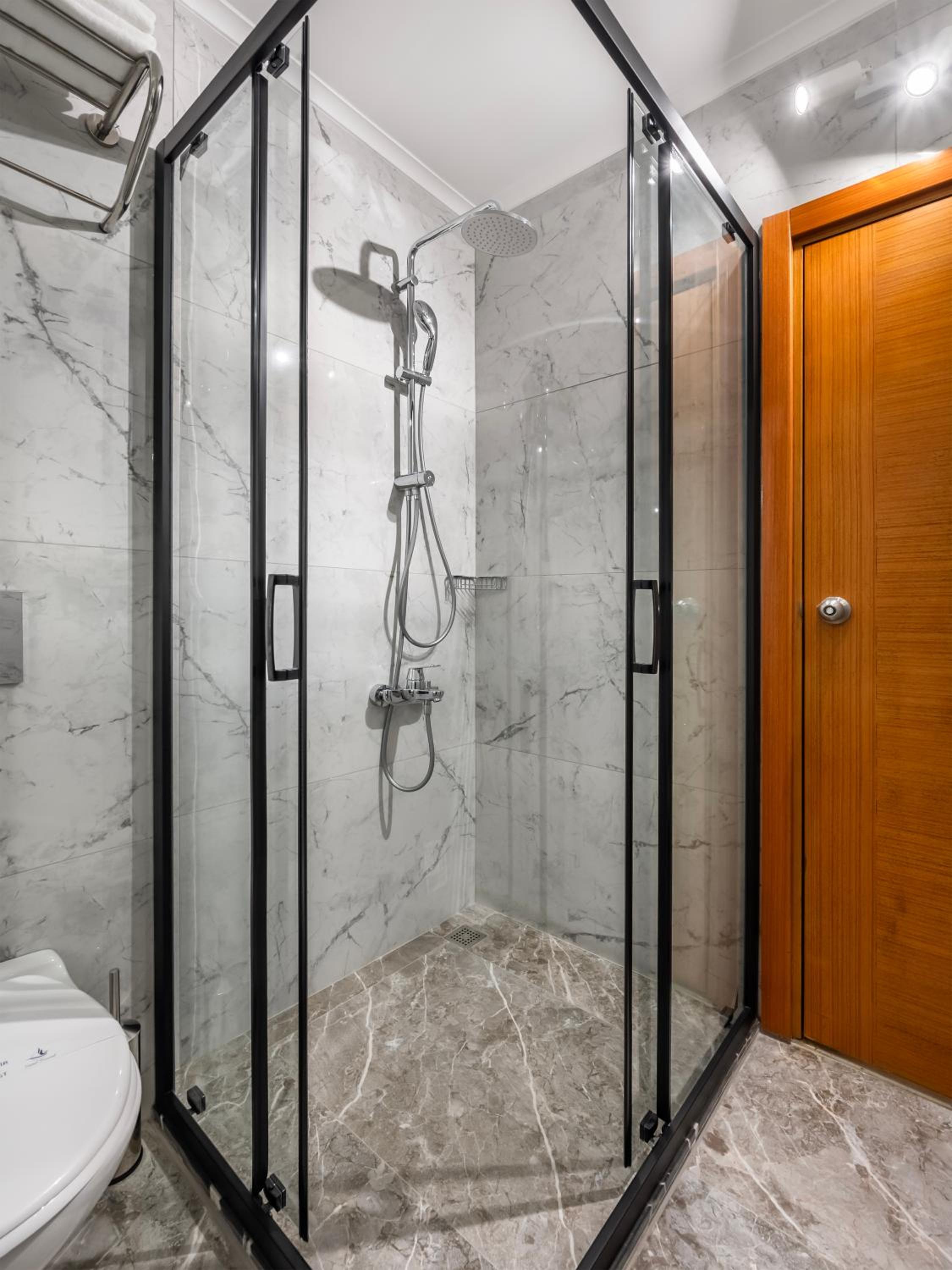 Hotel Bristol - Image 25