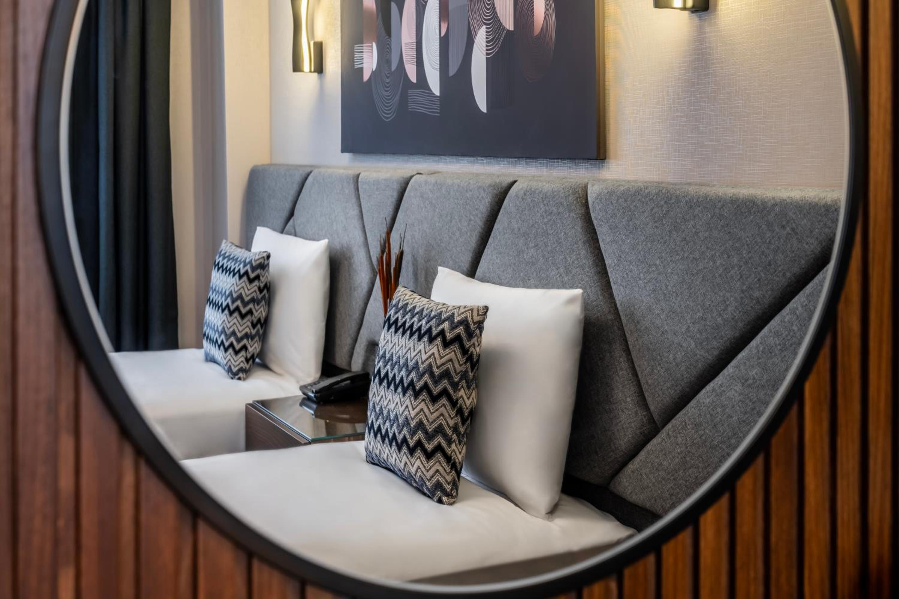 Hotel Bristol - Image 27