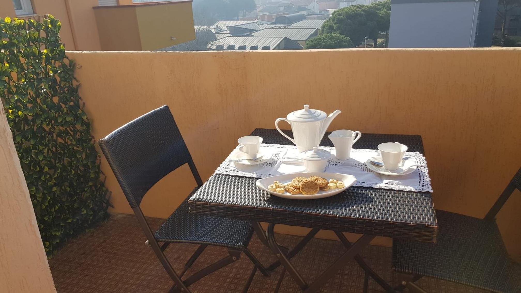 Casa Allegra photo 3