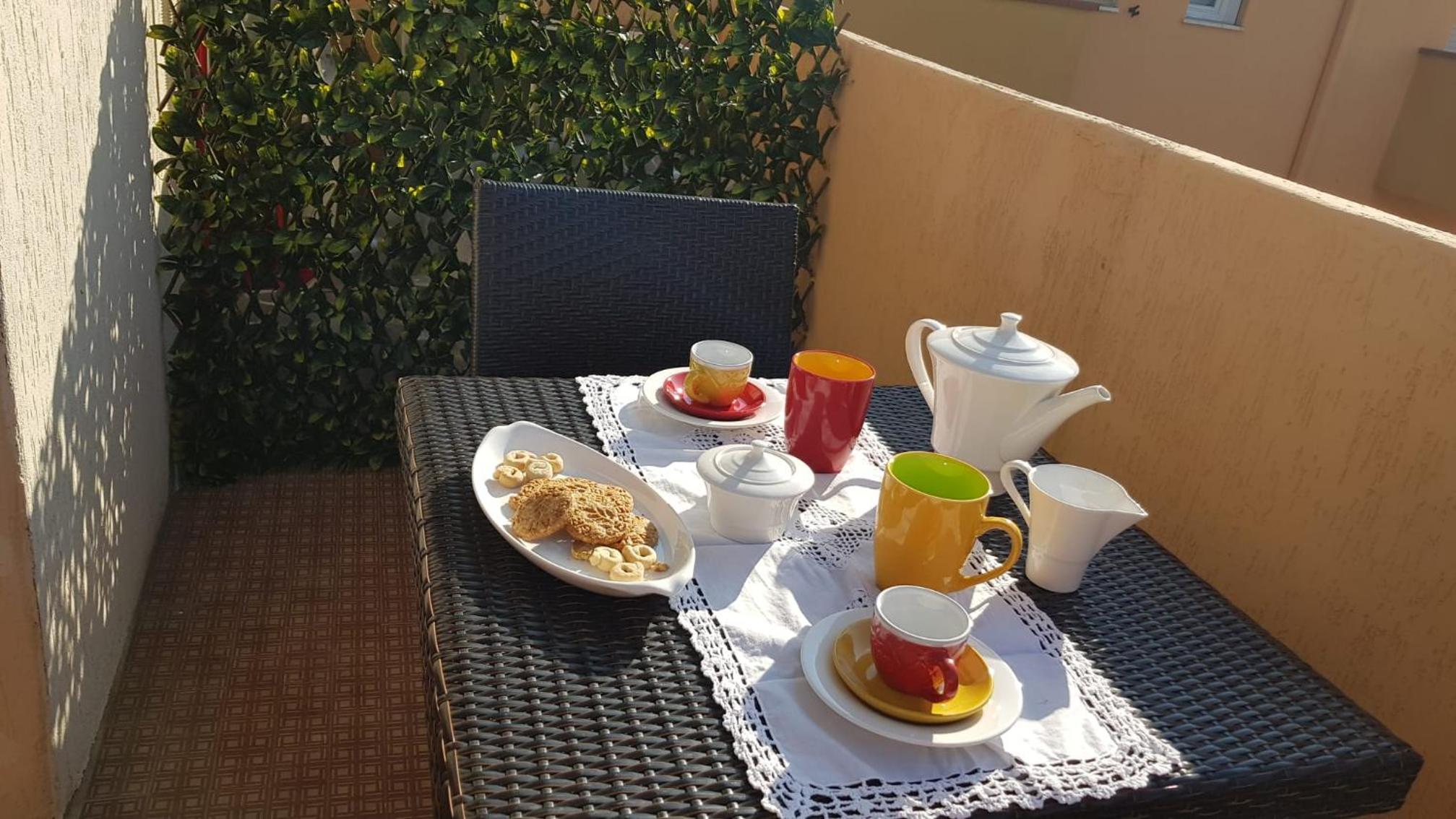 Casa Allegra photo 4