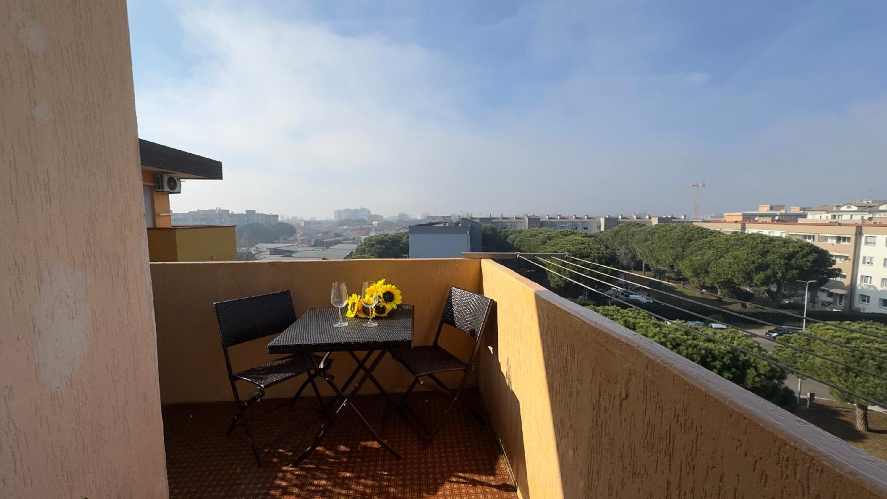 Casa Allegra photo 2