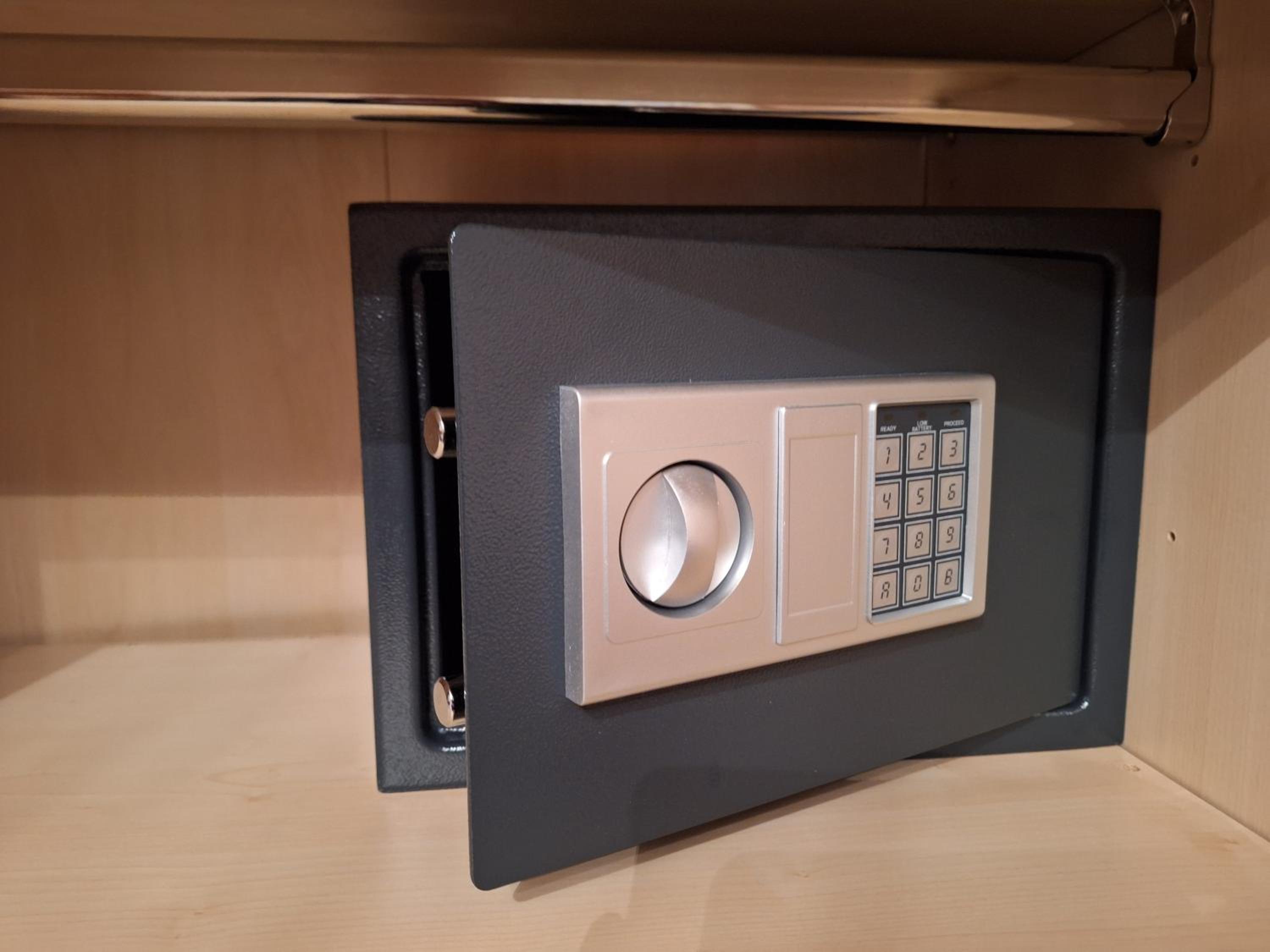 Makra-tető Öregtölgy Apartman