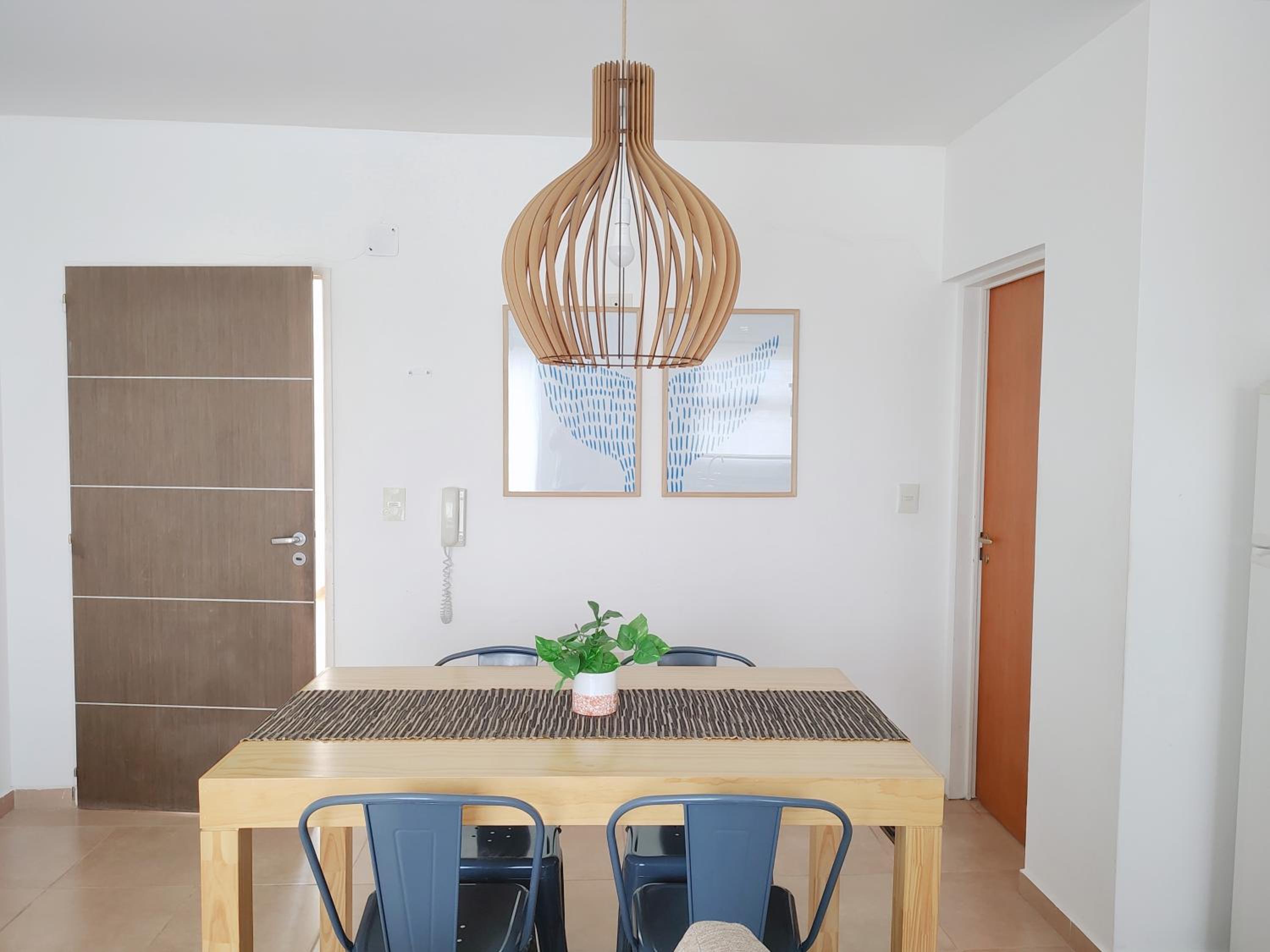 Boulevard Ballenas - Image 1