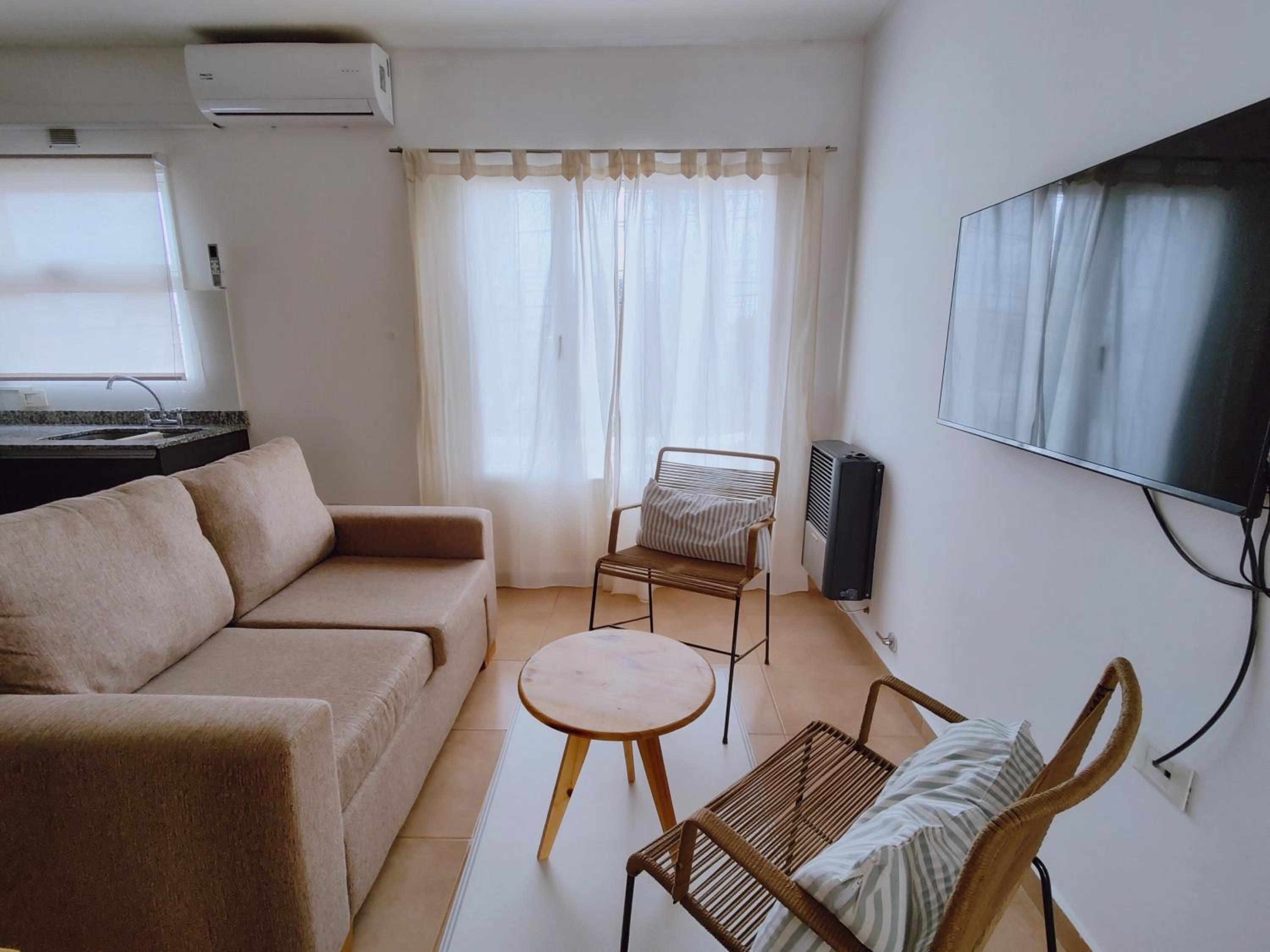Boulevard Ballenas - Image 2