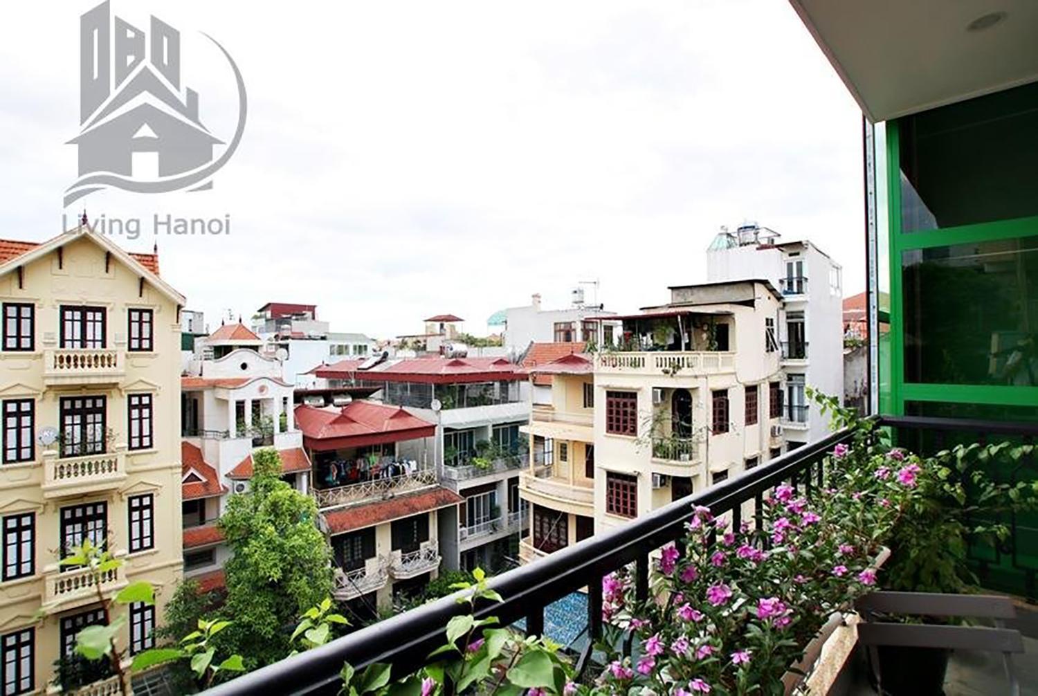 Splendor Trendy Apt 2