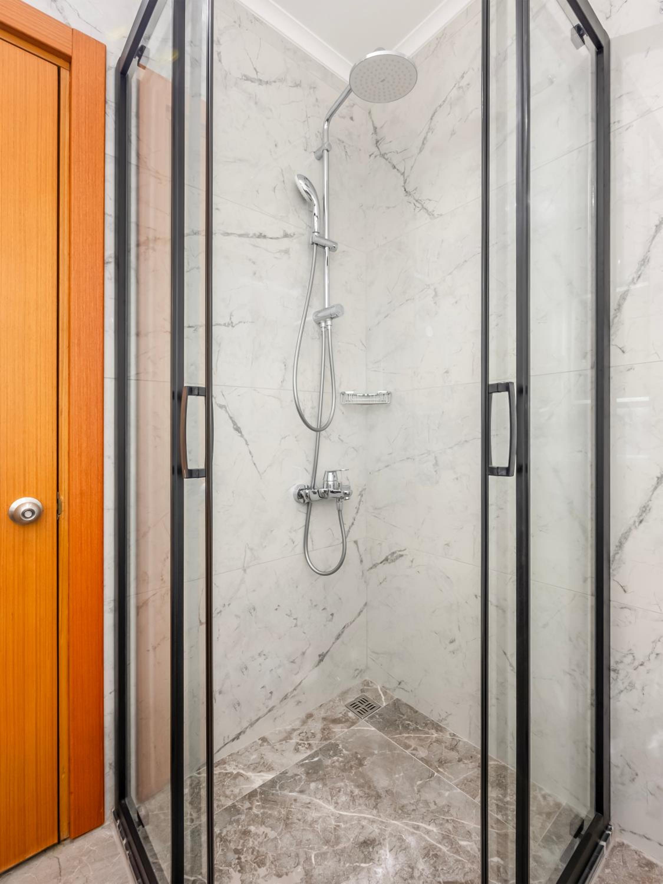 Hotel Bristol - Image 41