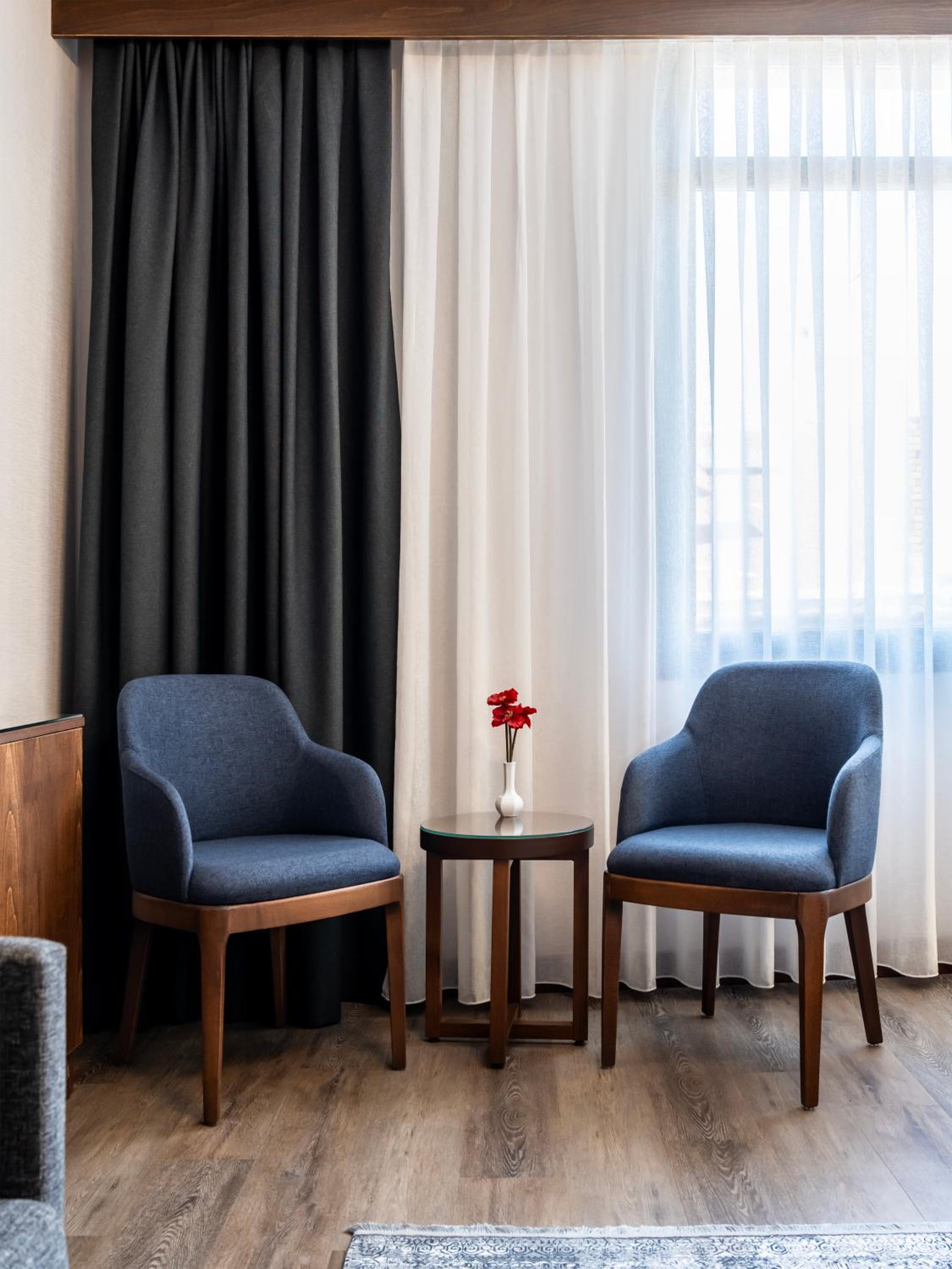 Hotel Bristol - Image 40