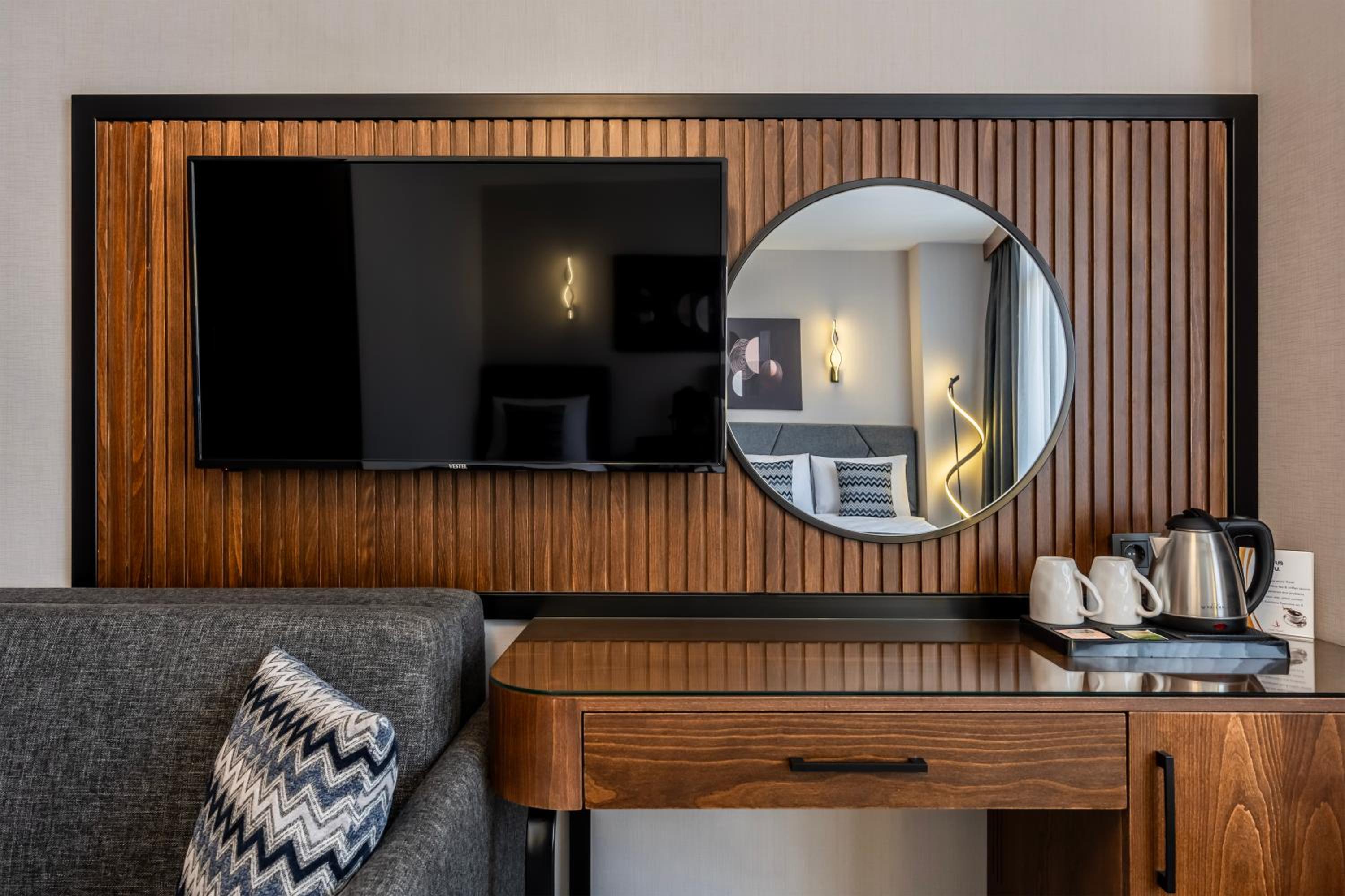 Hotel Bristol - Image 42