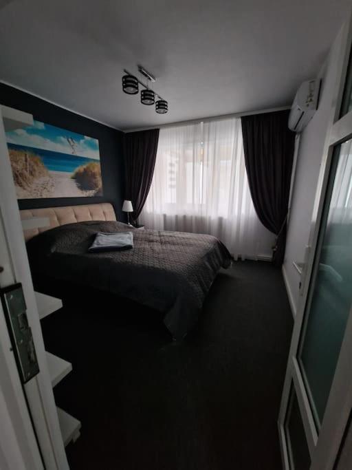 Hotel Hideout Cozy 2 Rooms Ap Ab Homes