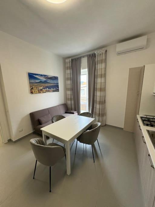 CASA LUISA - Comfortable APT
