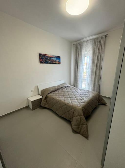CASA LUISA - Comfortable APT photo 3