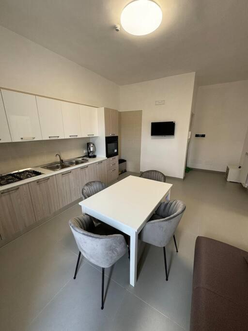 CASA LUISA - Comfortable APT photo 5