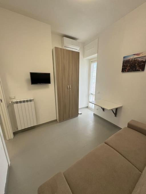 CASA LUISA - Comfortable APT photo 4